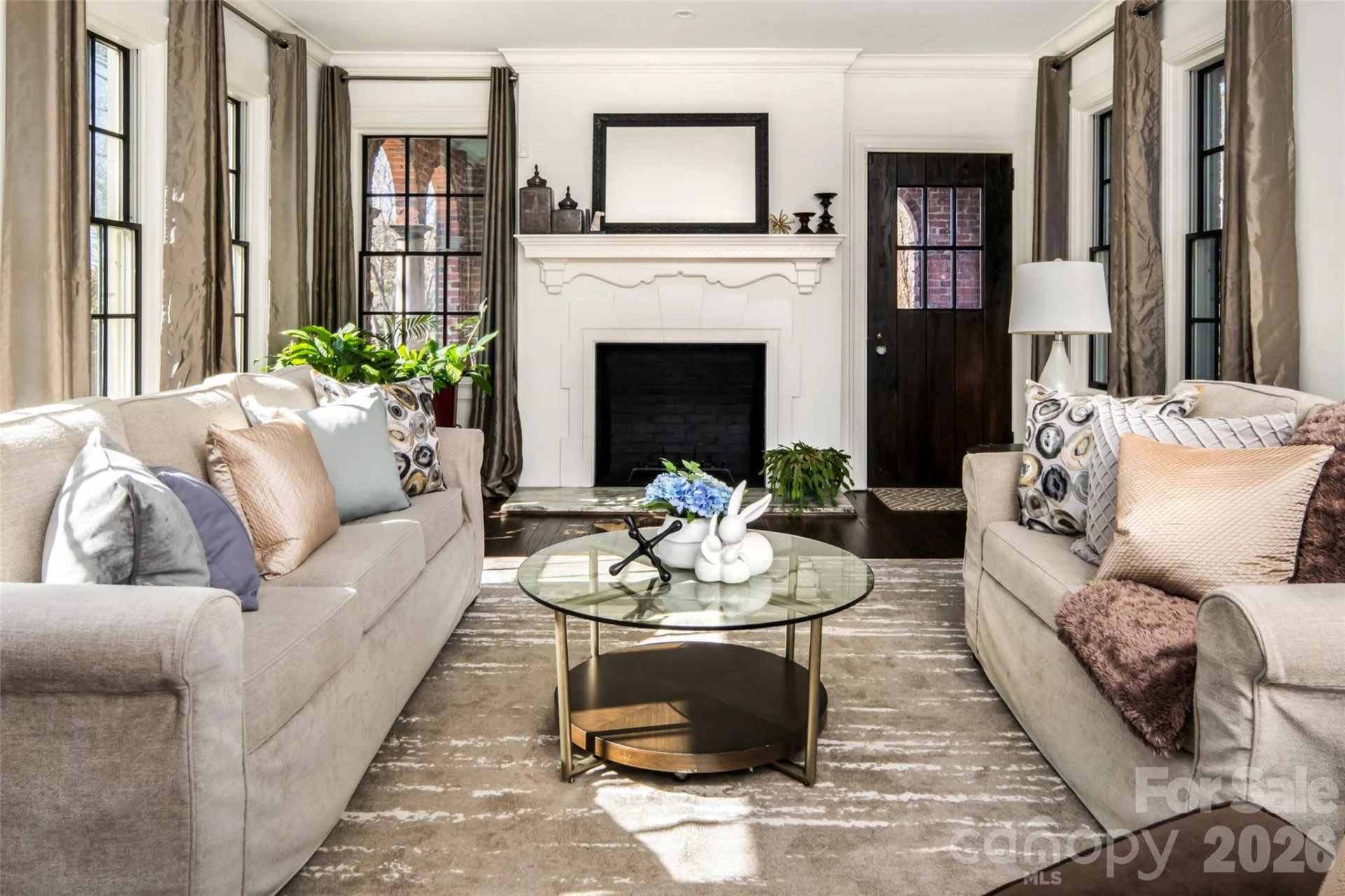 72 Windsor Road - Photo 10