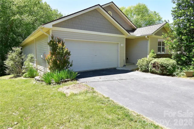176 Clear Creekside Drive