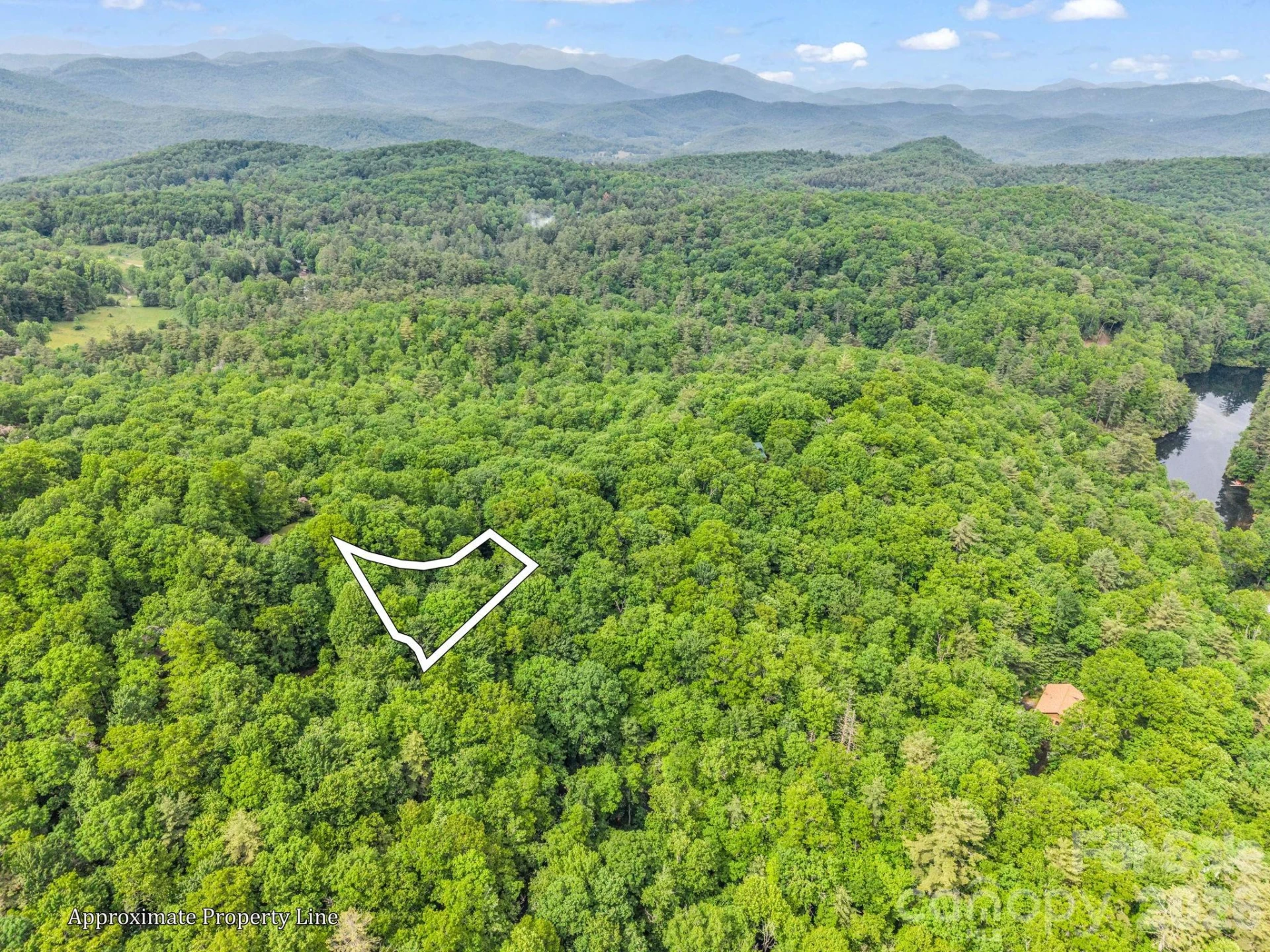 Lot 11,14,15,15a,19,29,33 Toxaway Trail #14/3 - Photo 11
