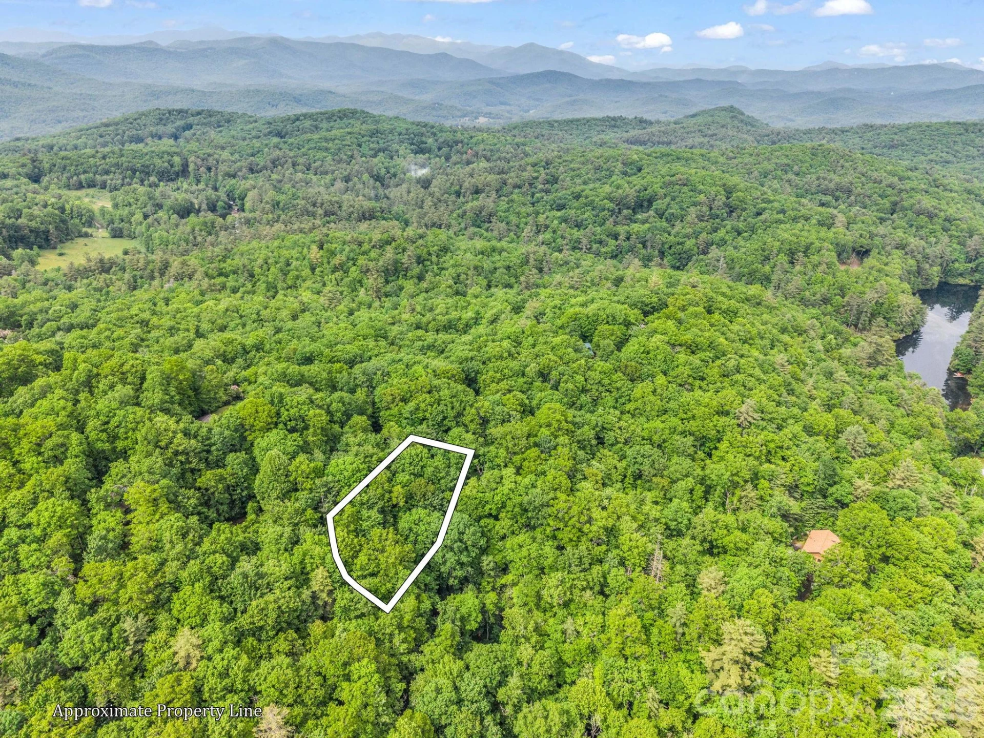 Lot 11,14,15,15a,19,29,33 Toxaway Trail #14/3 - Photo 12