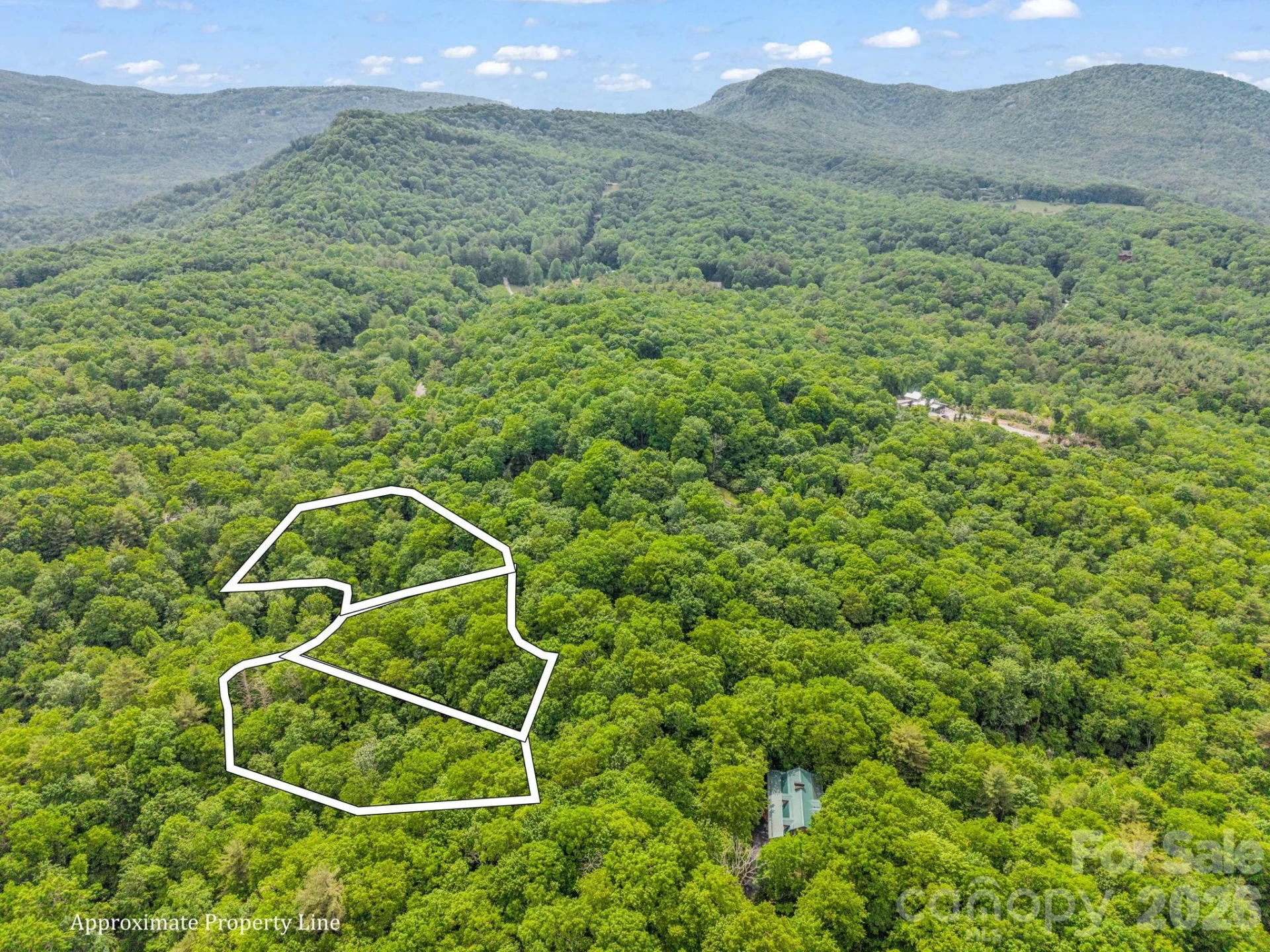 Lot 11,14,15,15a,19,29,33 Toxaway Trail #14/3 - Photo 13