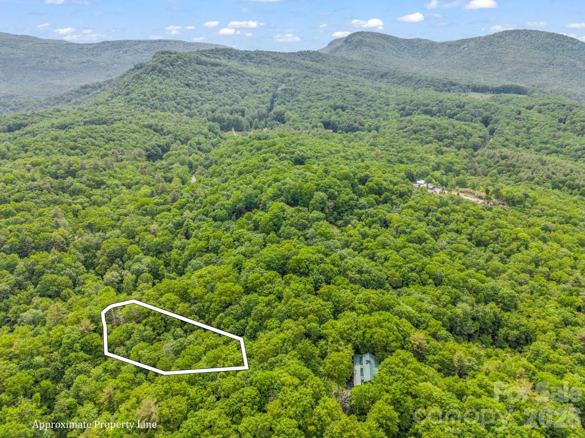 Lot 11,14,15,15a,19,29,33 Toxaway Trail #14/3 - Photo 14