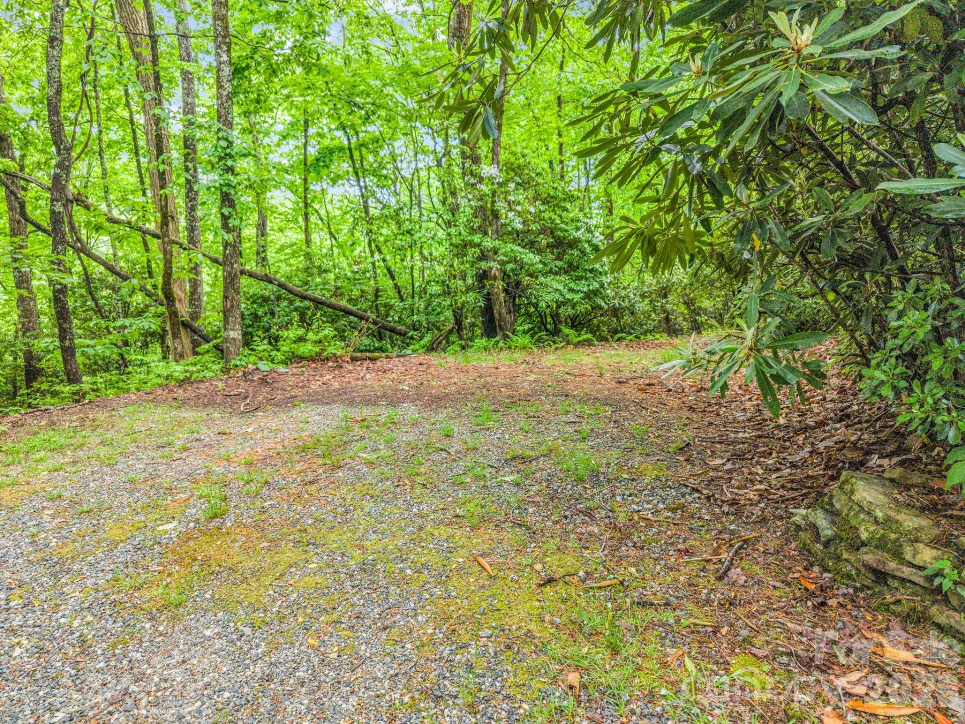 Lot 11,14,15,15a,19,29,33 Toxaway Trail #14/3 - Photo 16