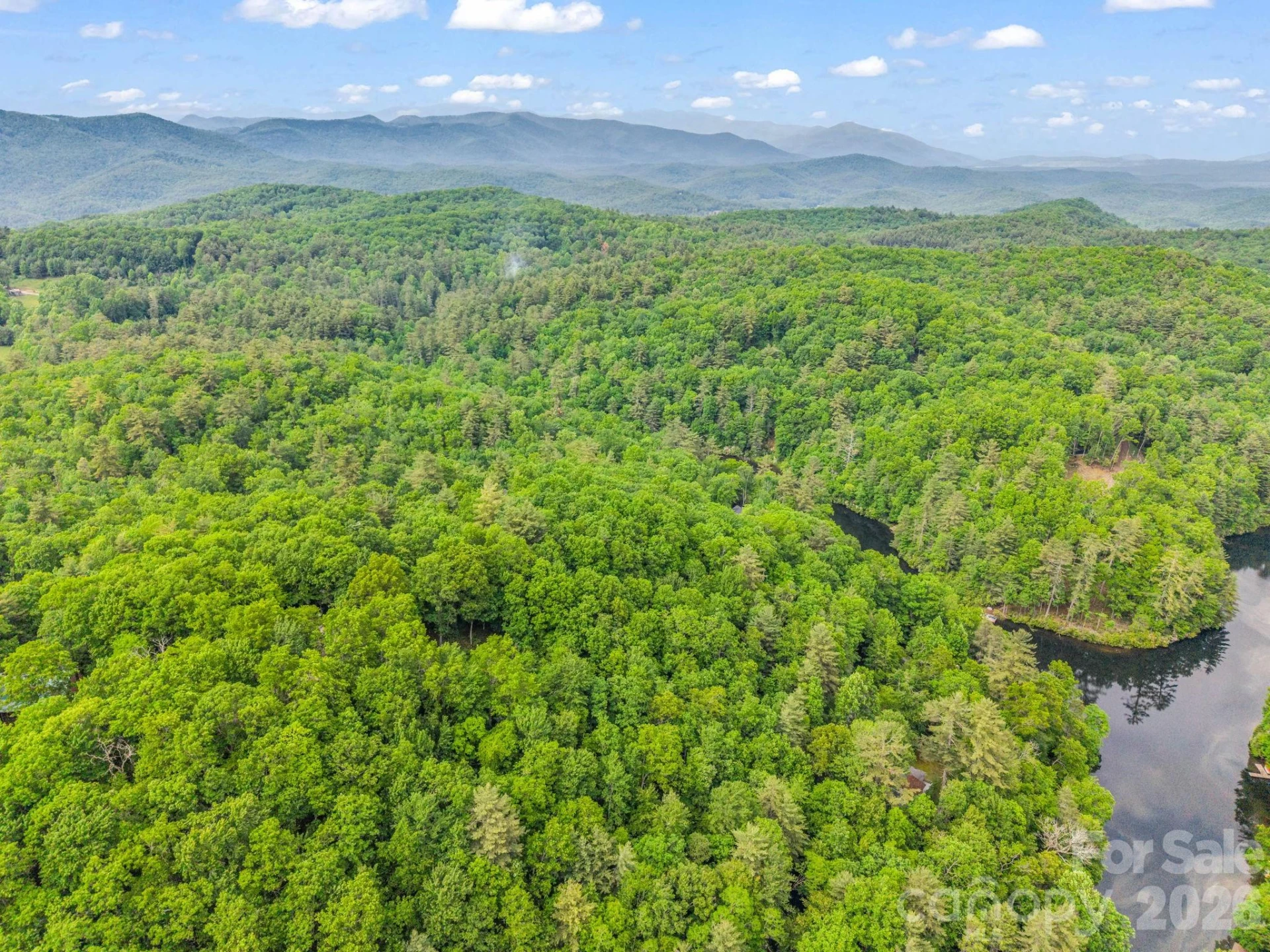 Lot 11,14,15,15a,19,29,33 Toxaway Trail #14/3 - Photo 18