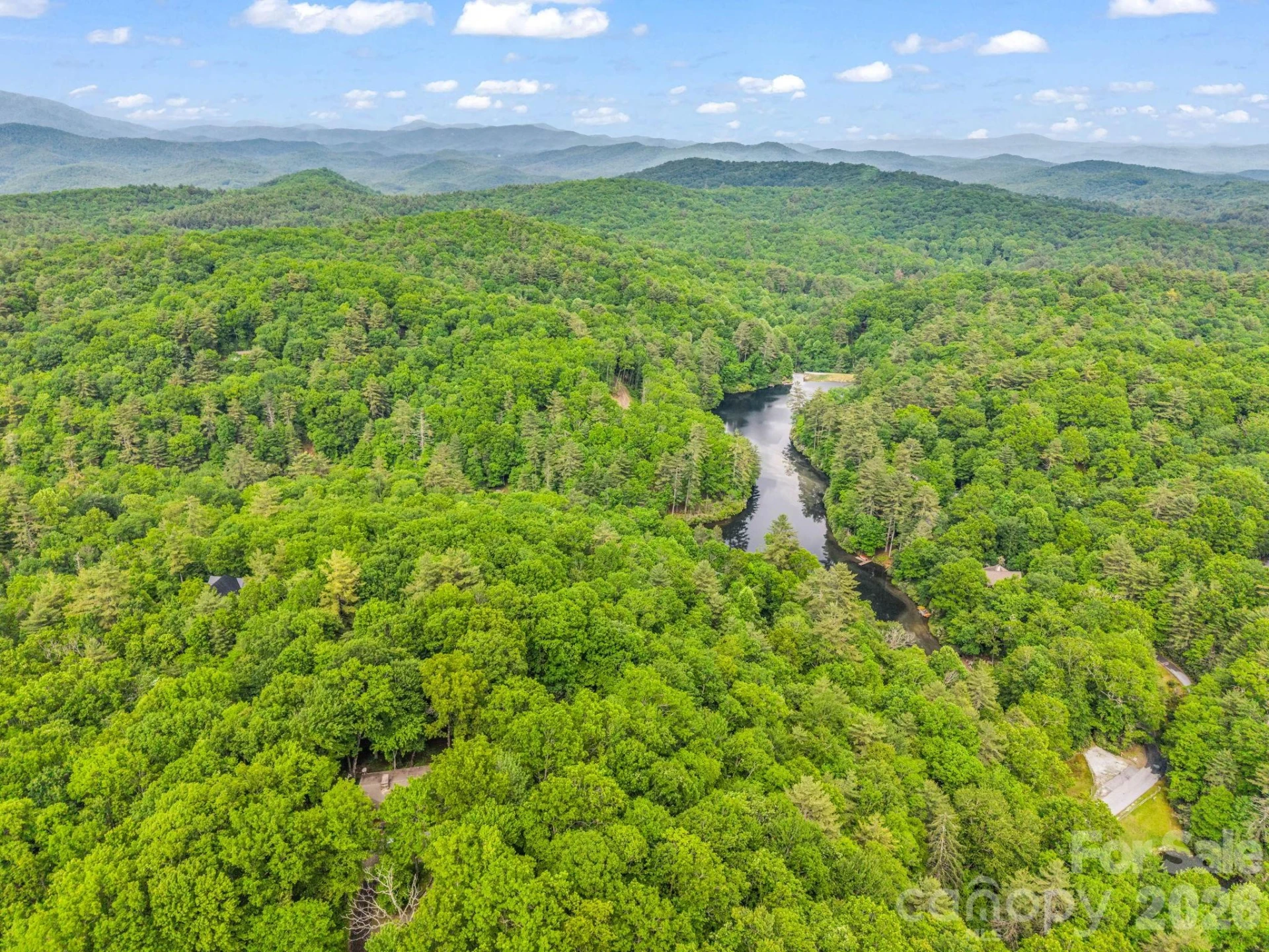 Lot 11,14,15,15a,19,29,33 Toxaway Trail #14/3 - Photo 19