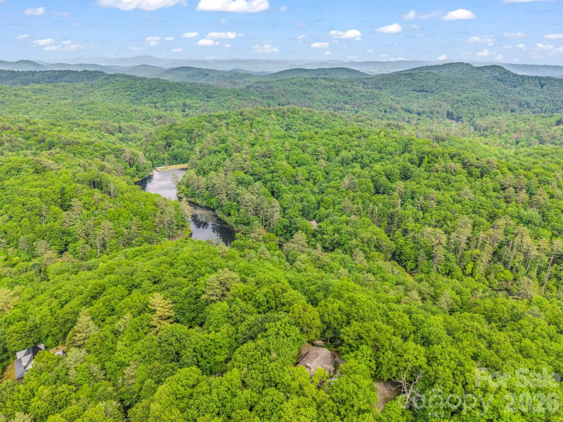 Lot 11,14,15,15a,19,29,33 Toxaway Trail #14/3 - Photo 20