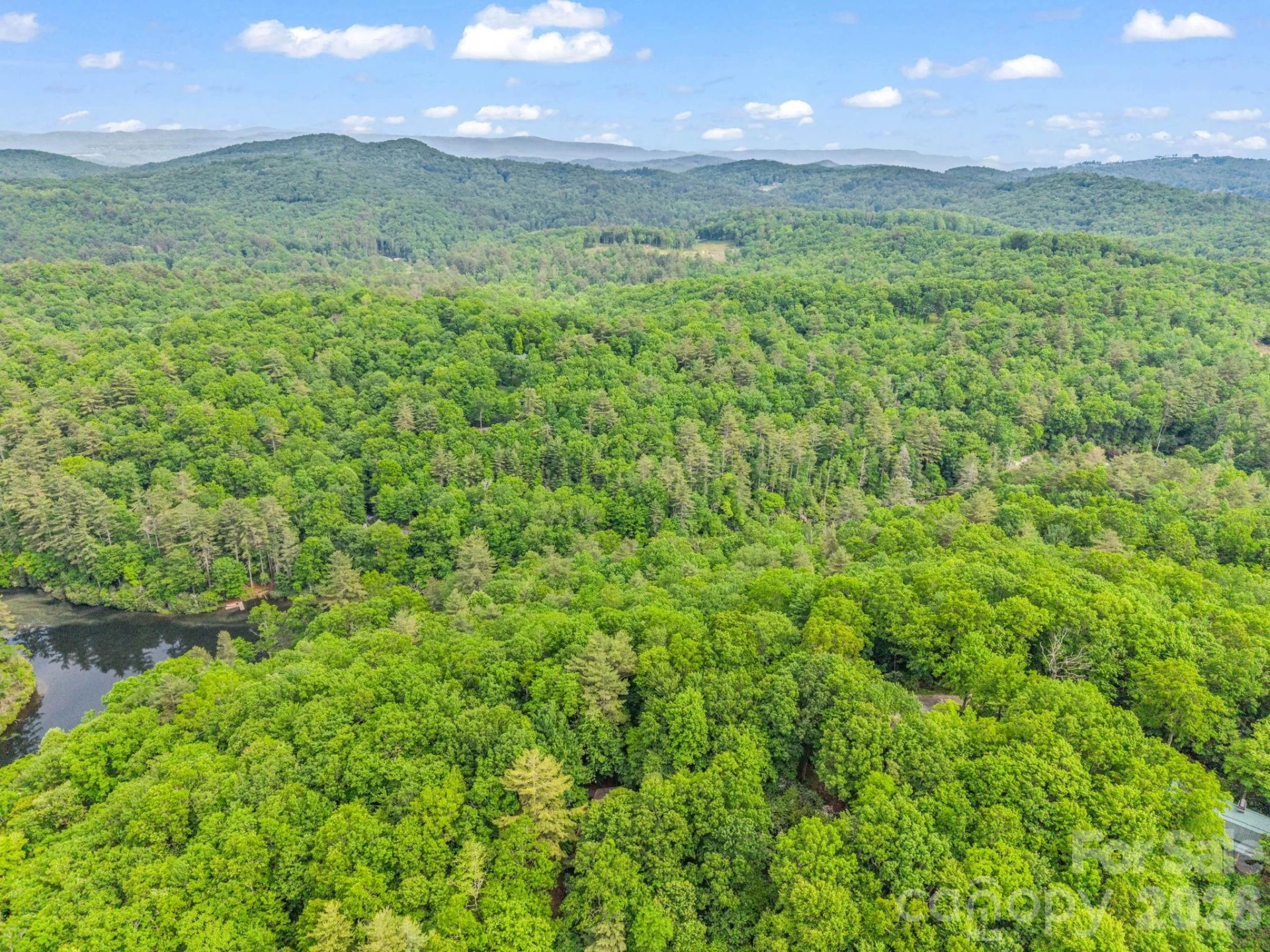 Lot 11,14,15,15a,19,29,33 Toxaway Trail #14/3 - Photo 21
