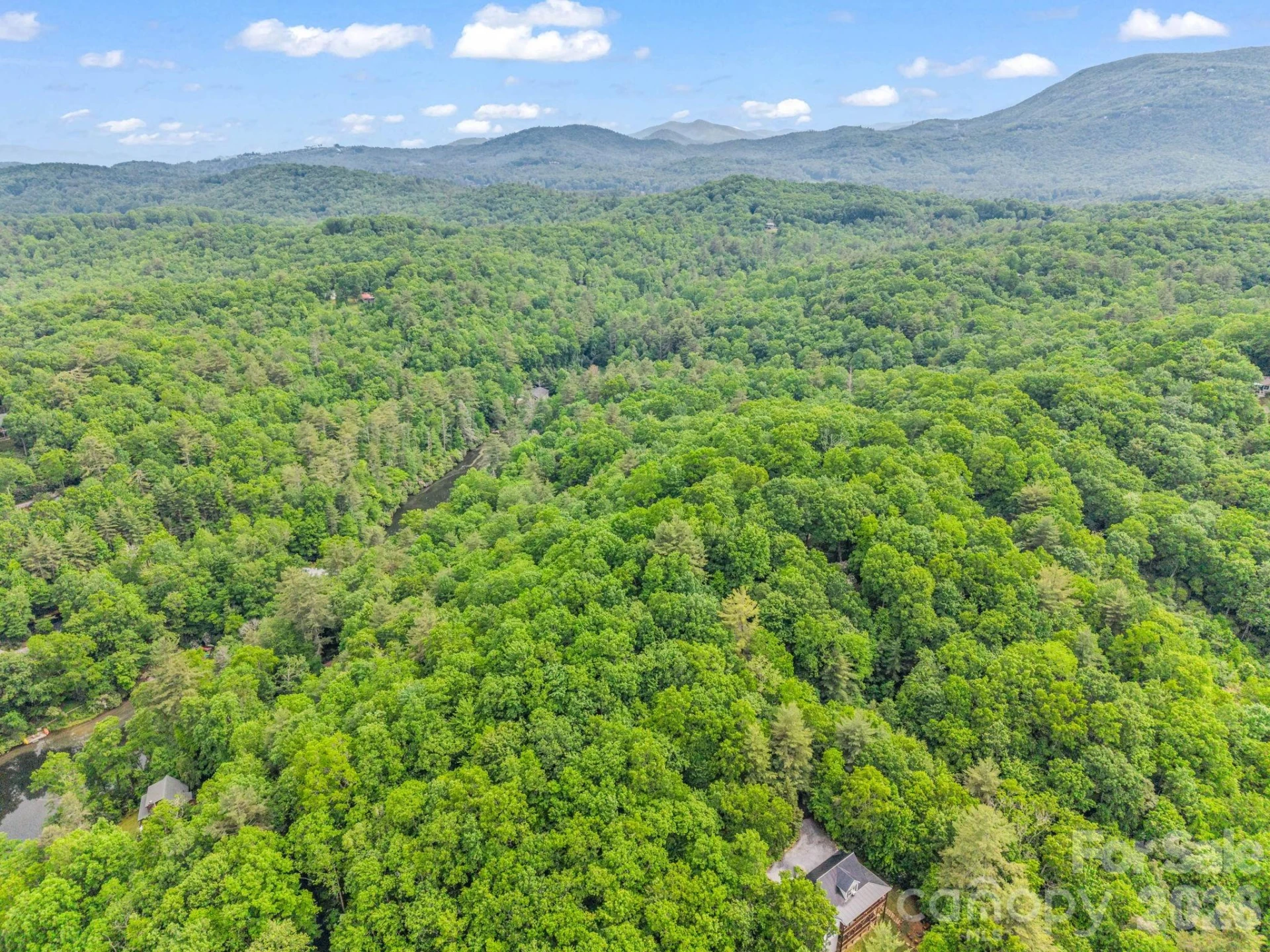 Lot 11,14,15,15a,19,29,33 Toxaway Trail #14/3 - Photo 22