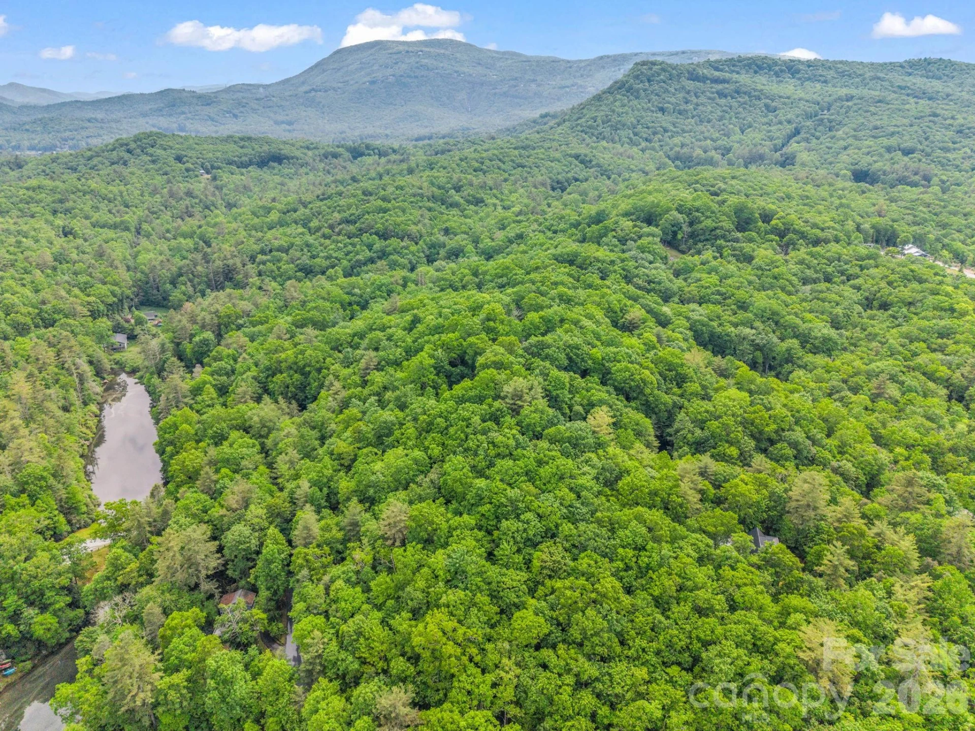 Lot 11,14,15,15a,19,29,33 Toxaway Trail #14/3 - Photo 23