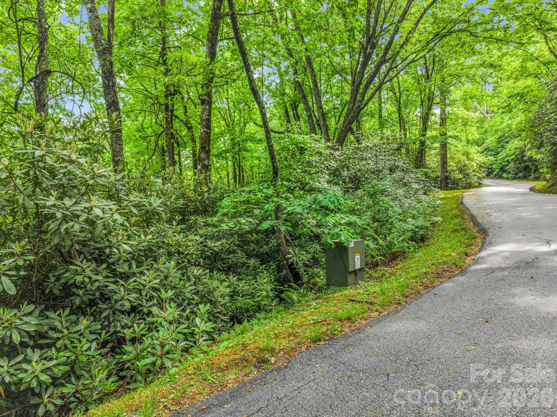 Lot 11,14,15,15a,19,29,33 Toxaway Trail #14/3 - Photo 32