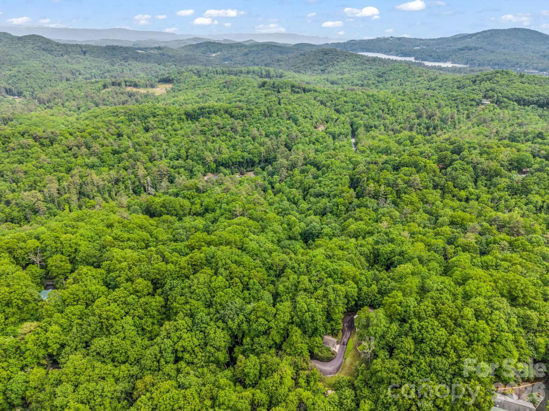 Lot 11,14,15,15a,19,29,33 Toxaway Trail #14/3 - Photo 37