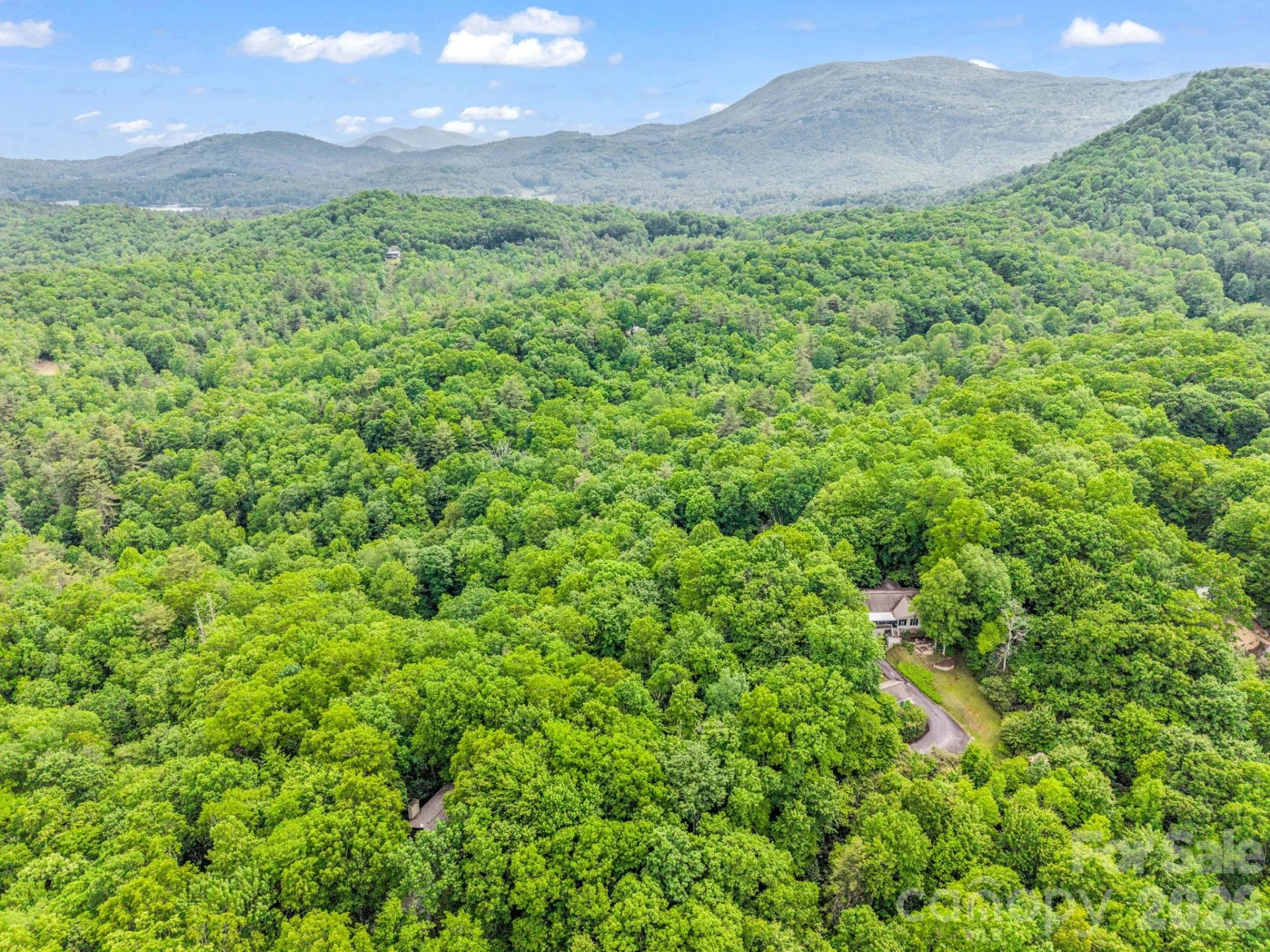 Lot 11,14,15,15a,19,29,33 Toxaway Trail #14/3 - Photo 38