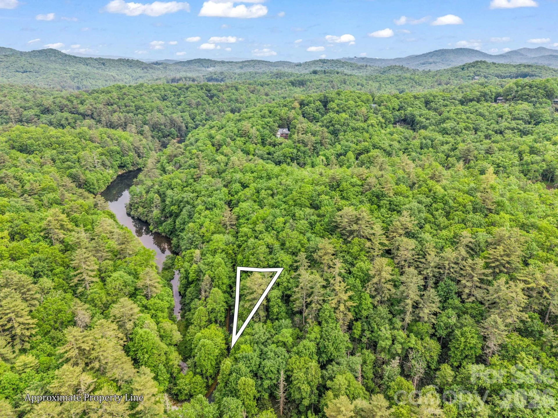 Lot 11,14,15,15a,19,29,33 Toxaway Trail #14/3 - Photo 5
