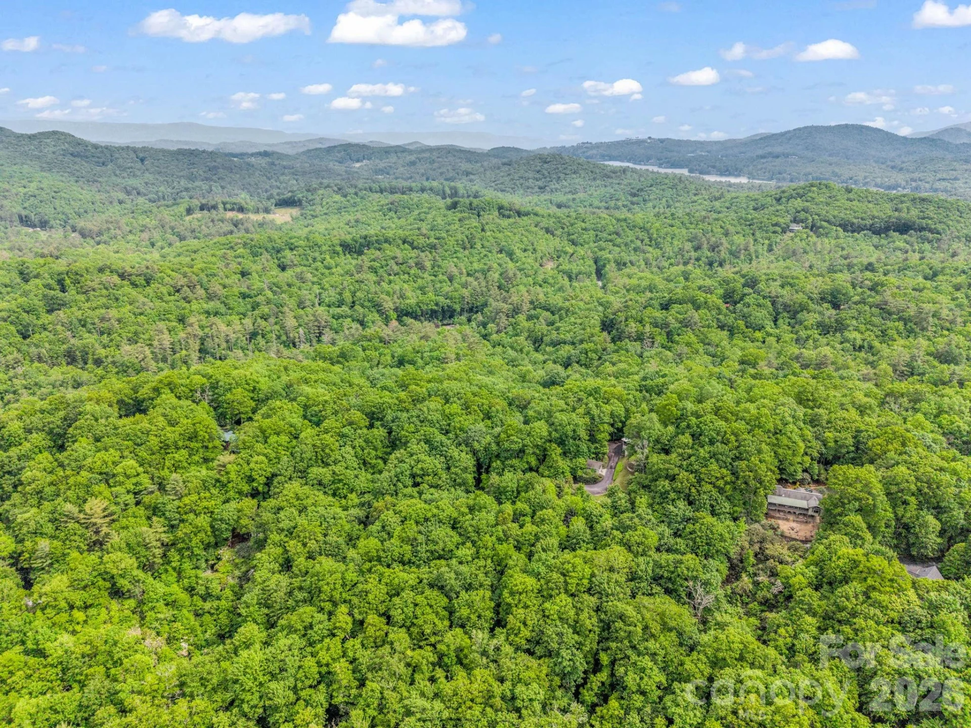 Lot 11,14,15,15a,19,29,33 Toxaway Trail #14/3 - Photo 42