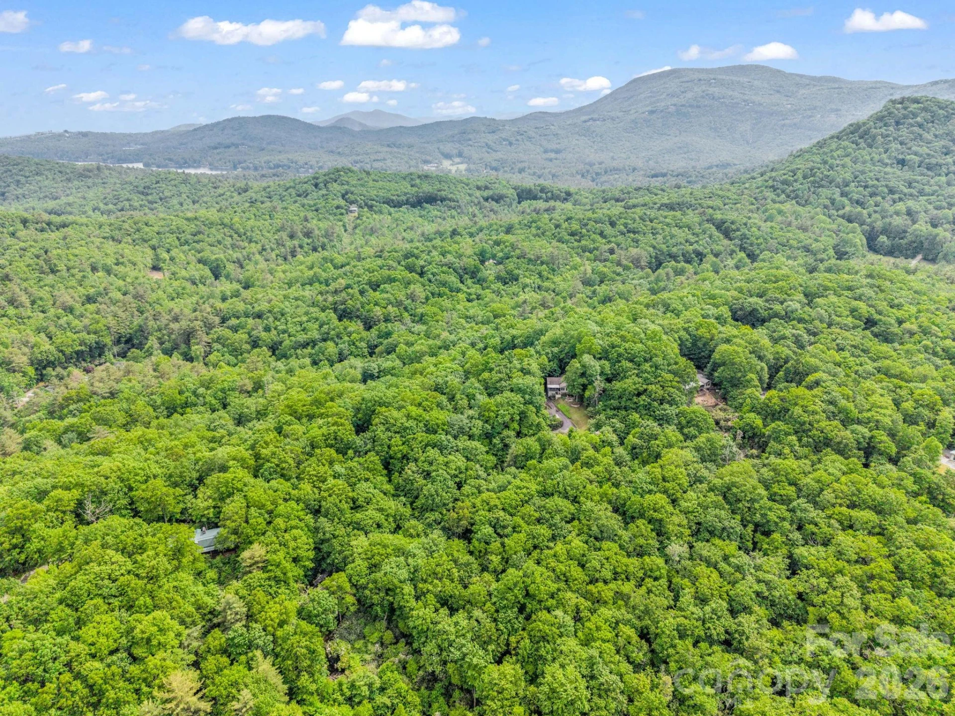 Lot 11,14,15,15a,19,29,33 Toxaway Trail #14/3 - Photo 43