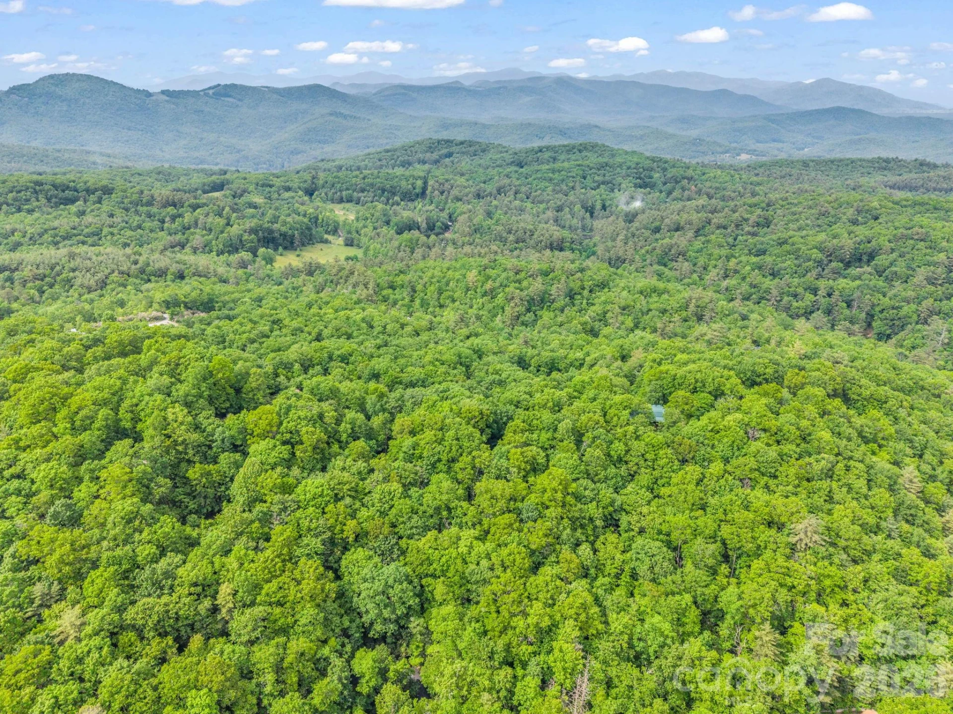 Lot 11,14,15,15a,19,29,33 Toxaway Trail #14/3 - Photo 48