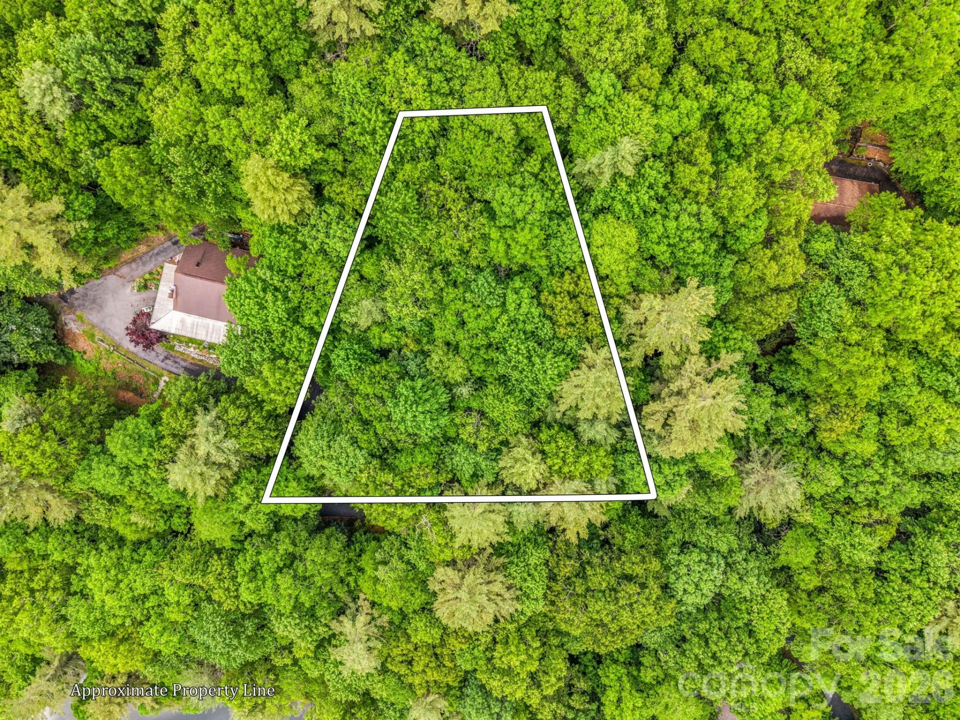Lot 11,14,15,15a,19,29,33 Toxaway Trail #14/3 - Photo 7