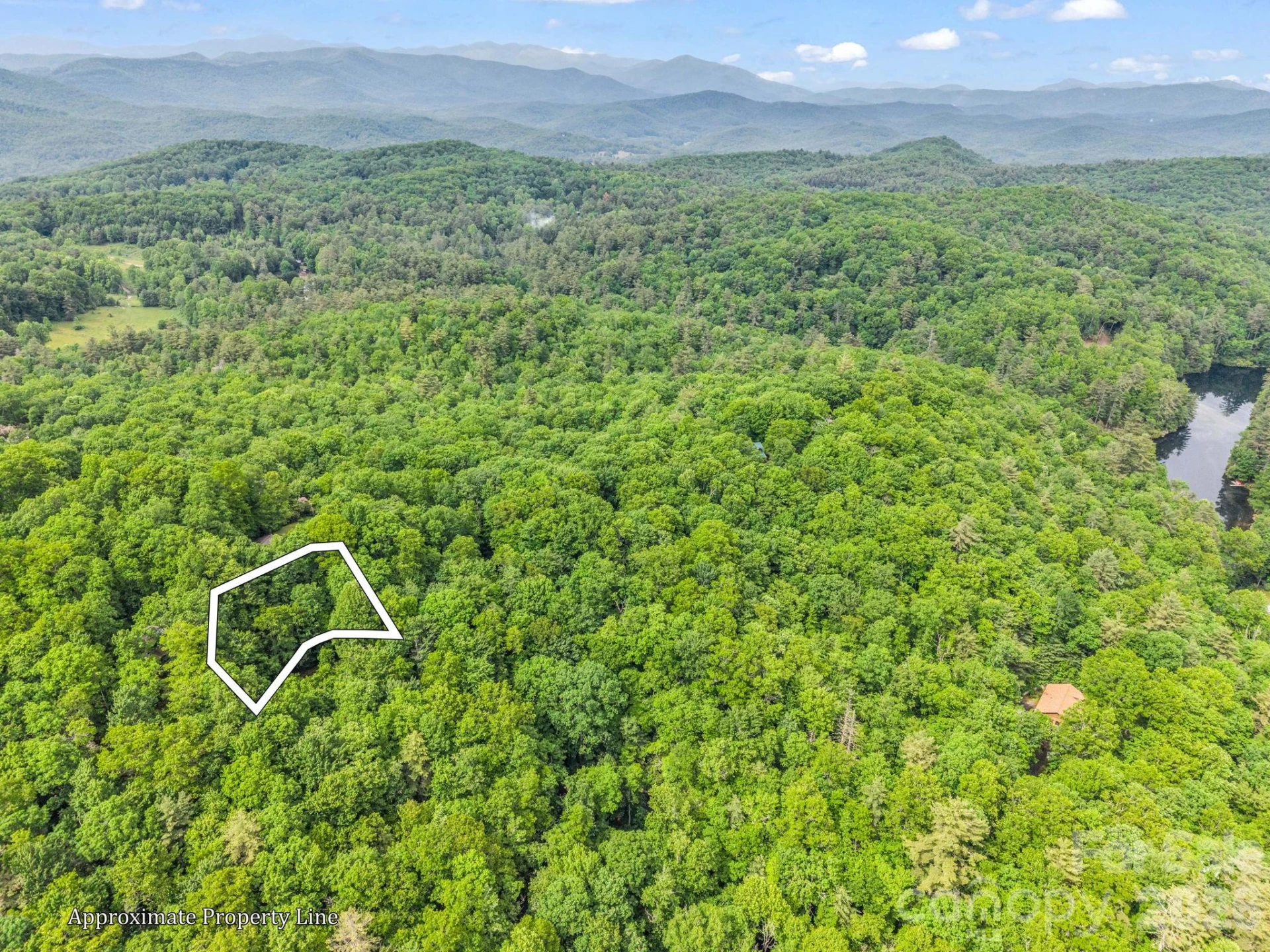 Lot 11,14,15,15a,19,29,33 Toxaway Trail #14/3 - Photo 10