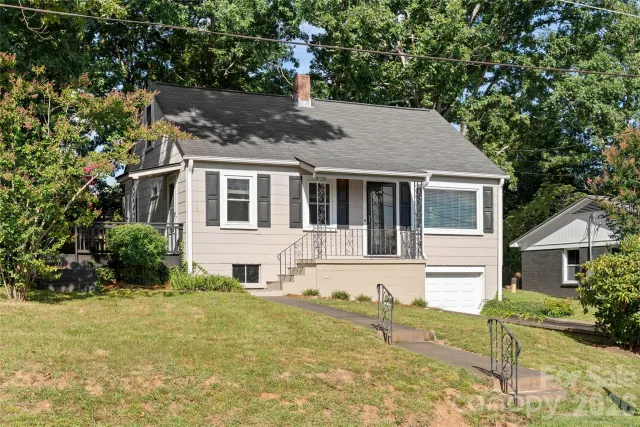 13 Browndale Road