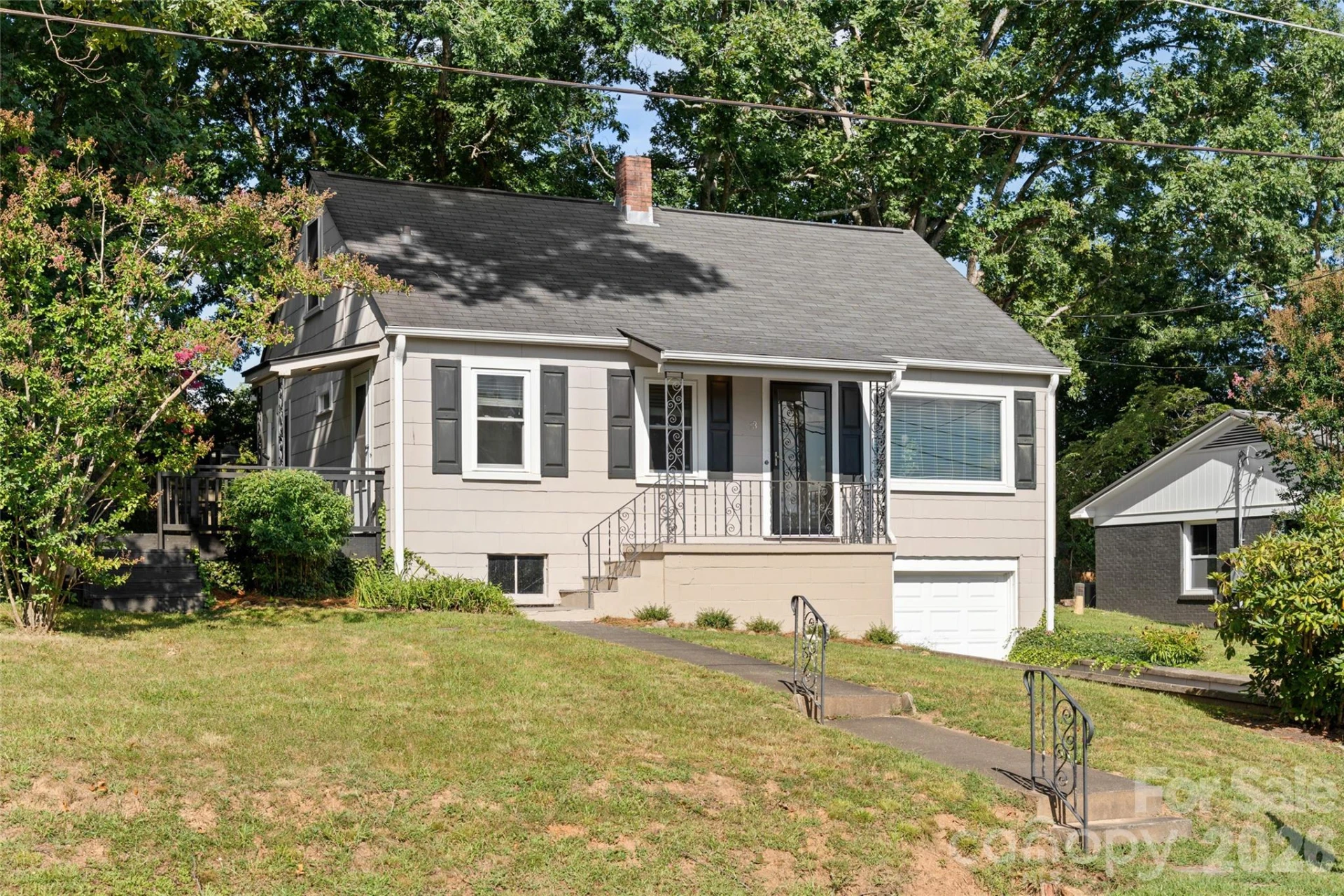 13 Browndale Road