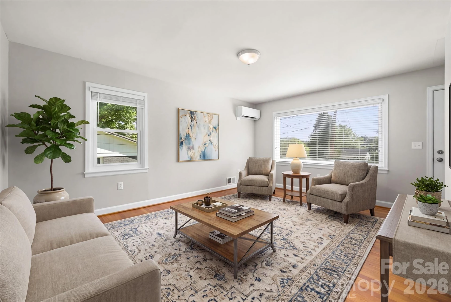 13 Browndale Road - Photo 2