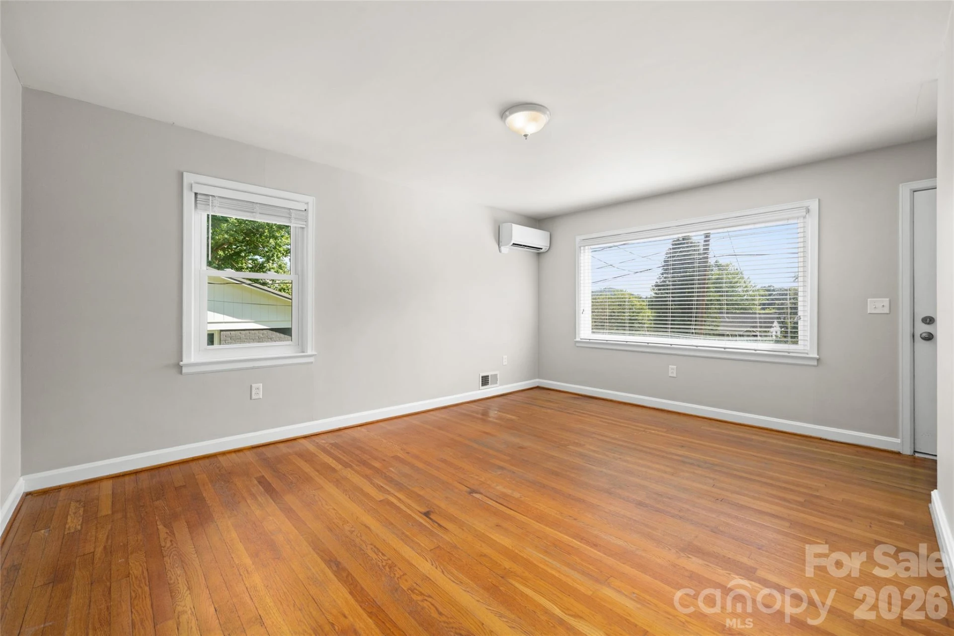 13 Browndale Road - Photo 3