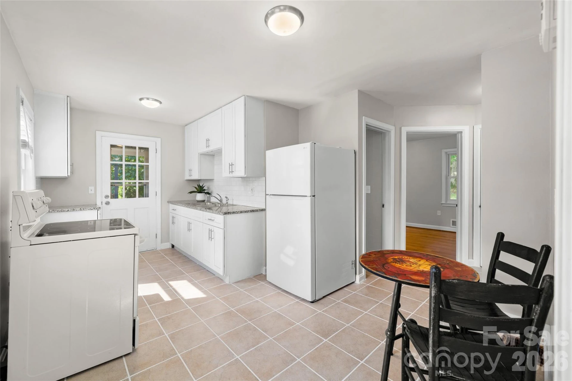 13 Browndale Road - Photo 4