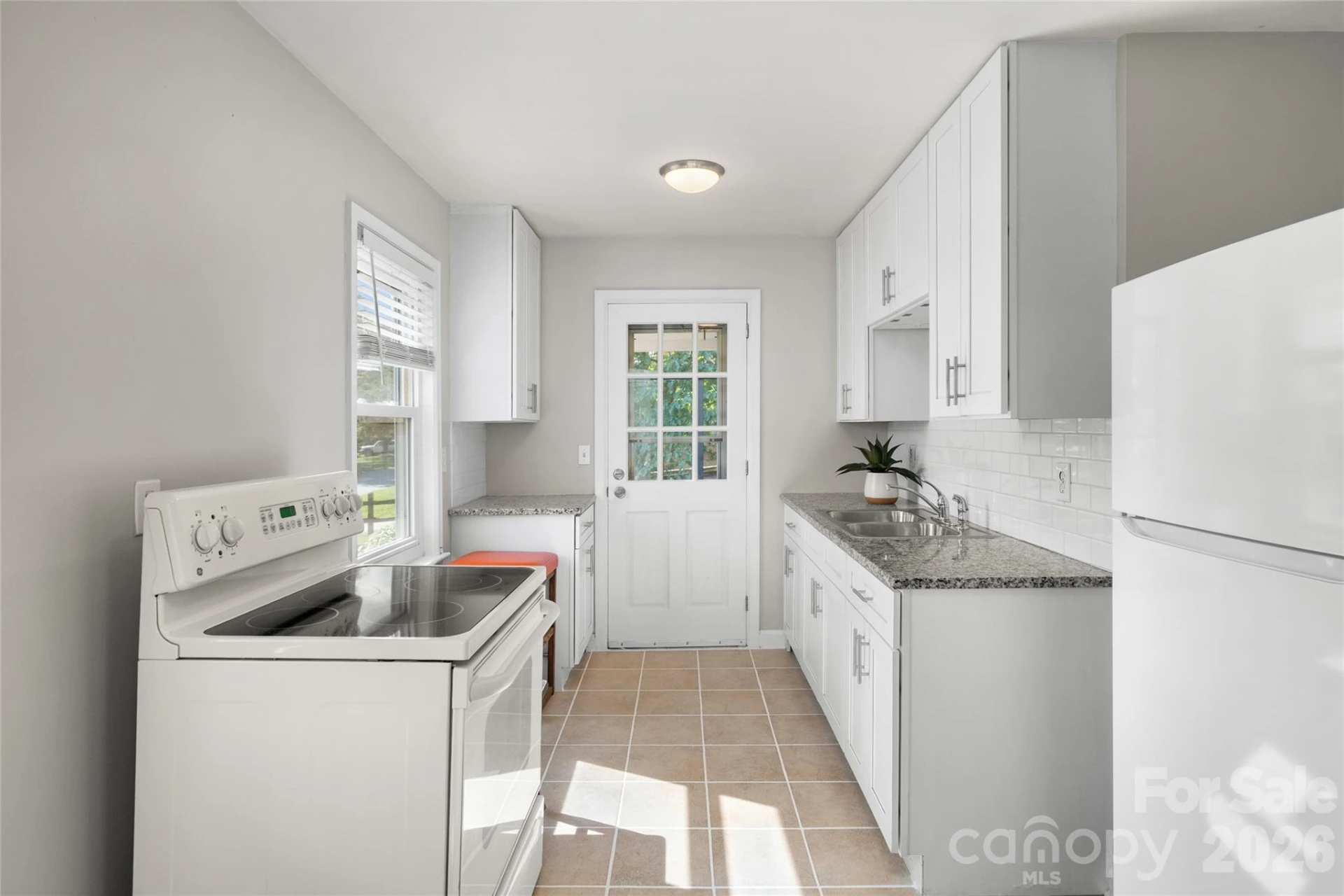 13 Browndale Road - Photo 5
