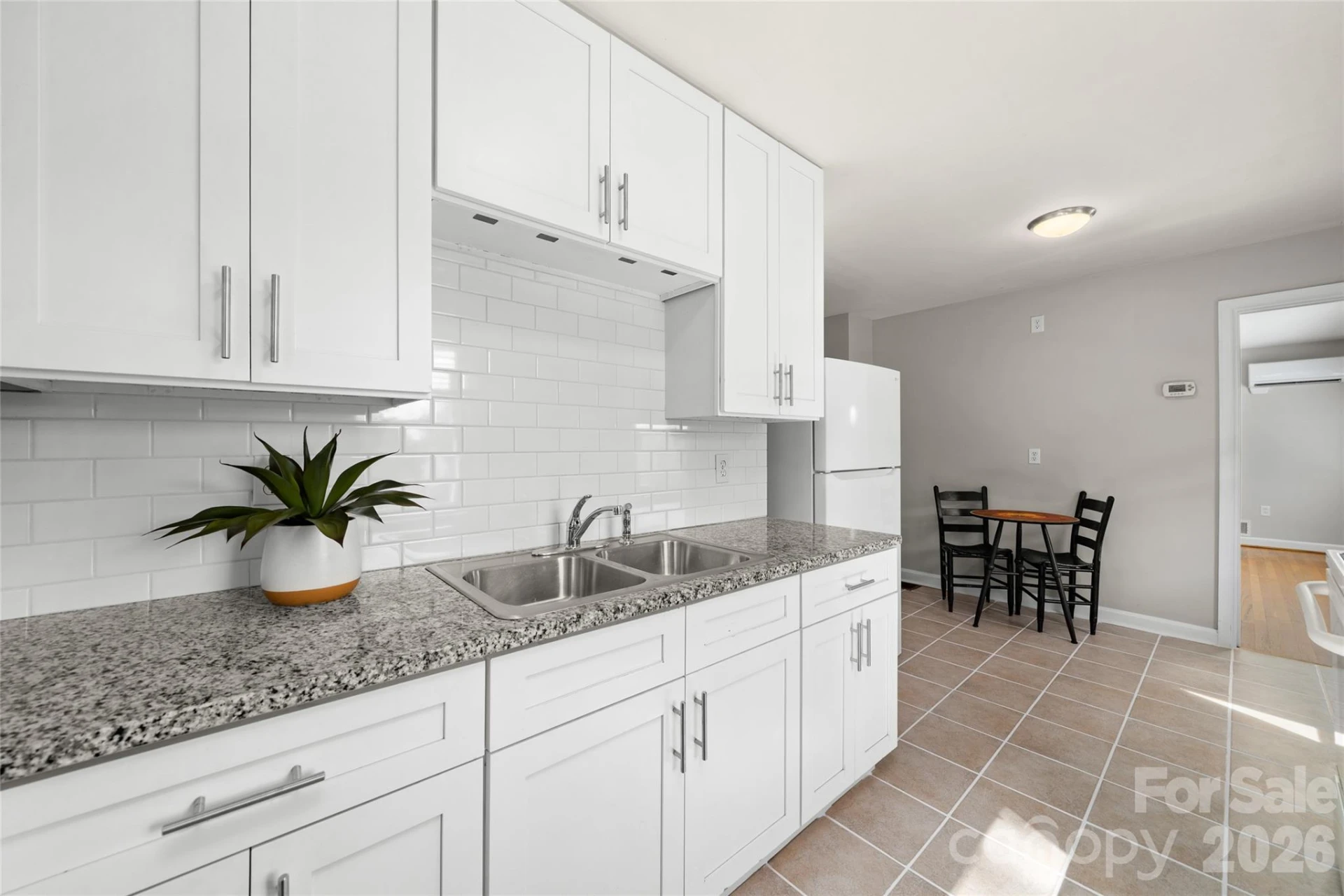 13 Browndale Road - Photo 6