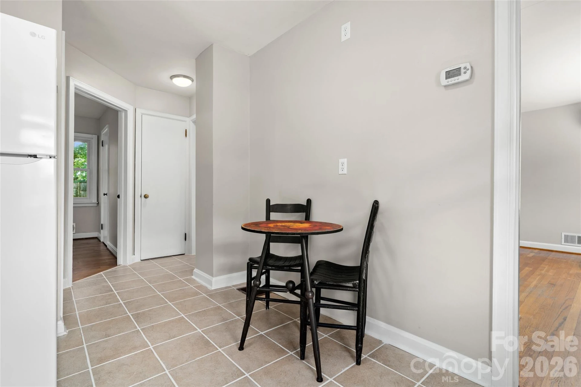 13 Browndale Road - Photo 7