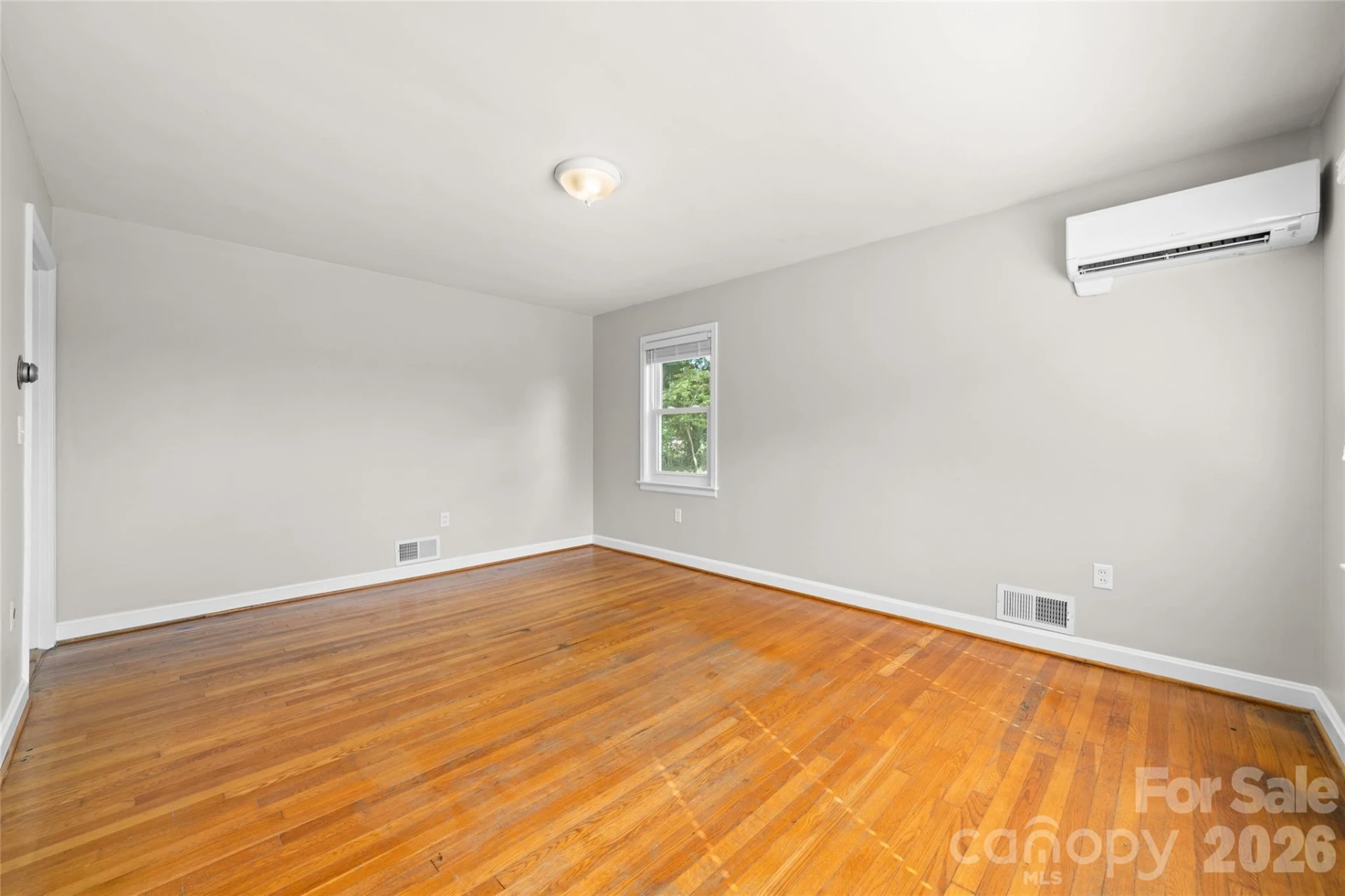 13 Browndale Road - Photo 8