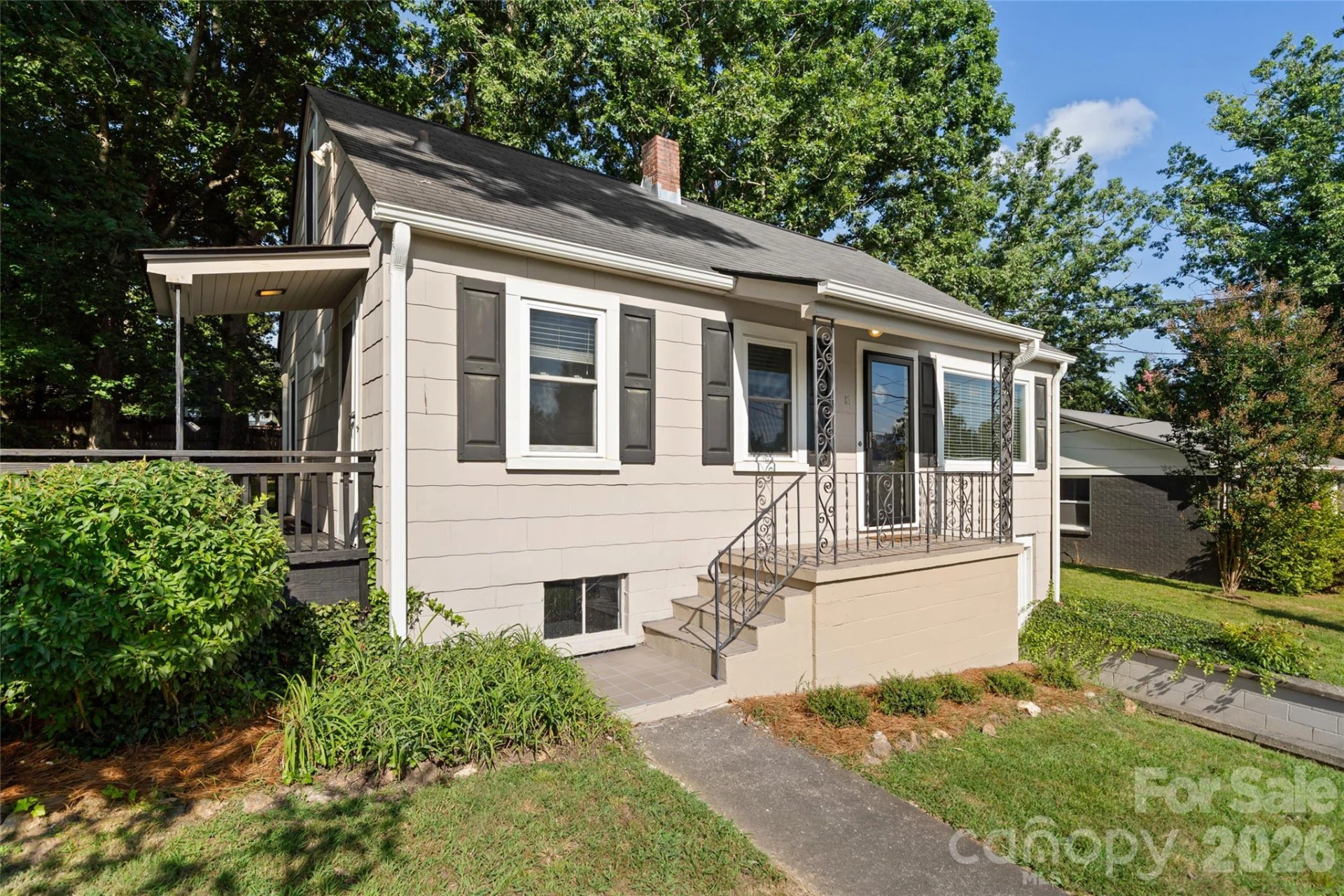13 Browndale Road - Photo 9