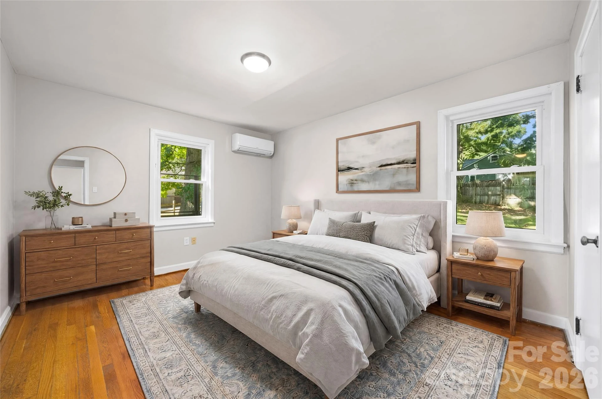 13 Browndale Road - Photo 10