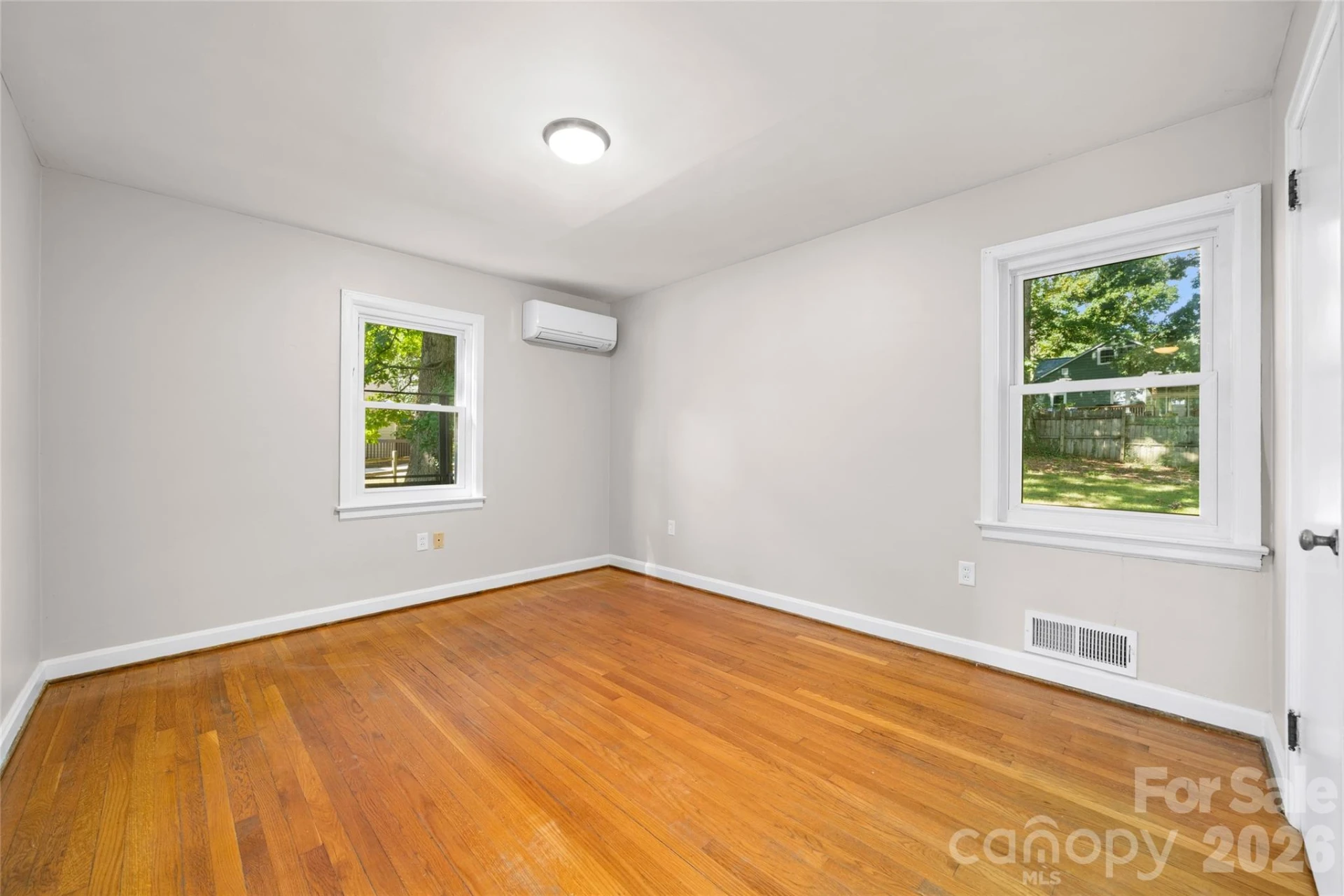 13 Browndale Road - Photo 11