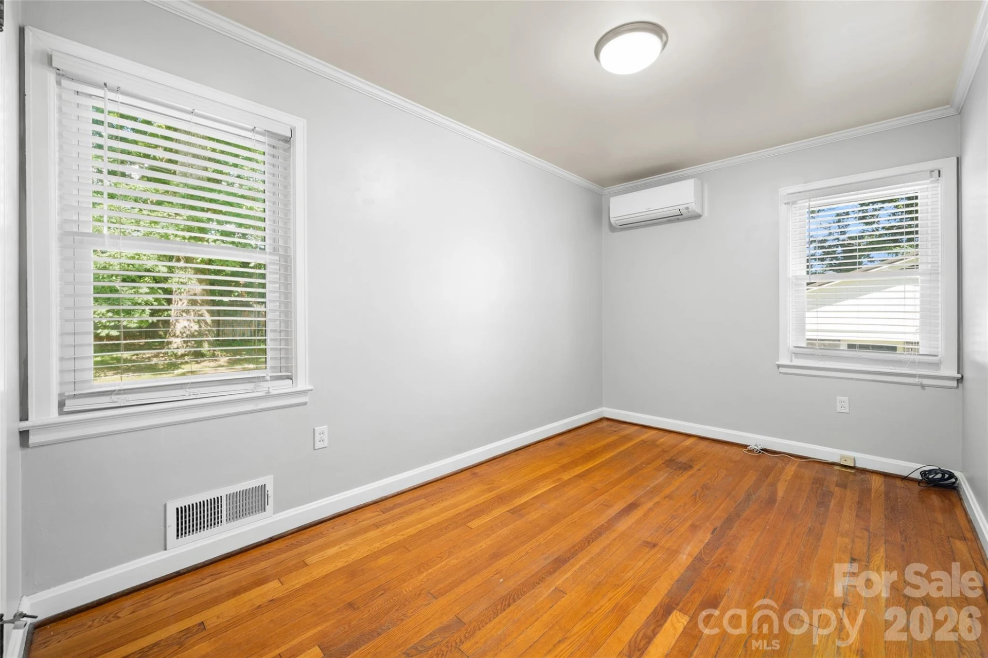 13 Browndale Road - Photo 12