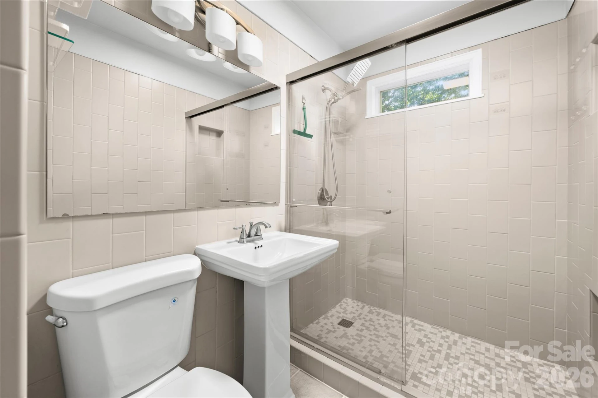 13 Browndale Road - Photo 13