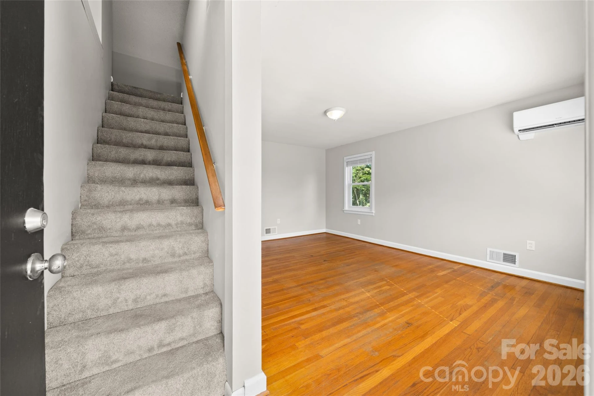 13 Browndale Road - Photo 14