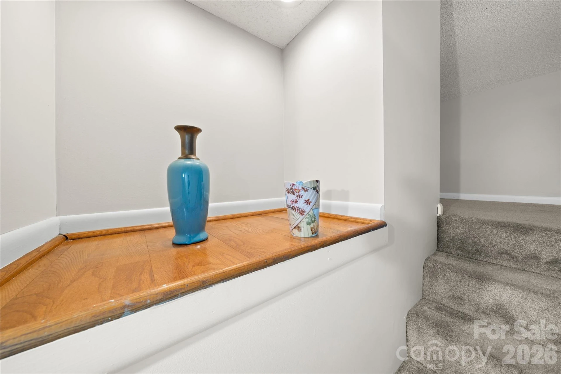 13 Browndale Road - Photo 15