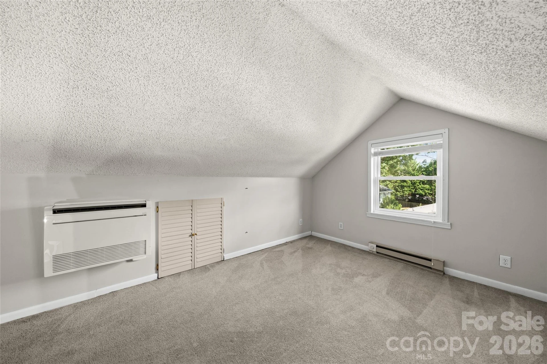 13 Browndale Road - Photo 16