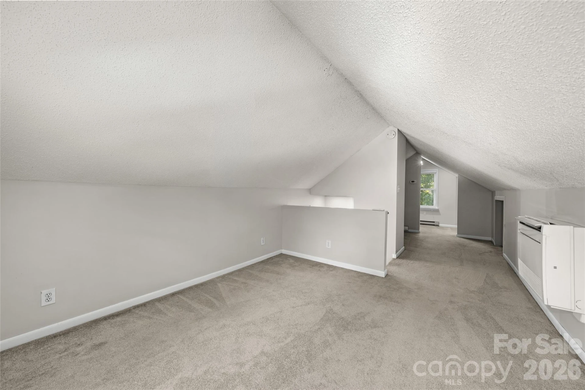13 Browndale Road - Photo 17