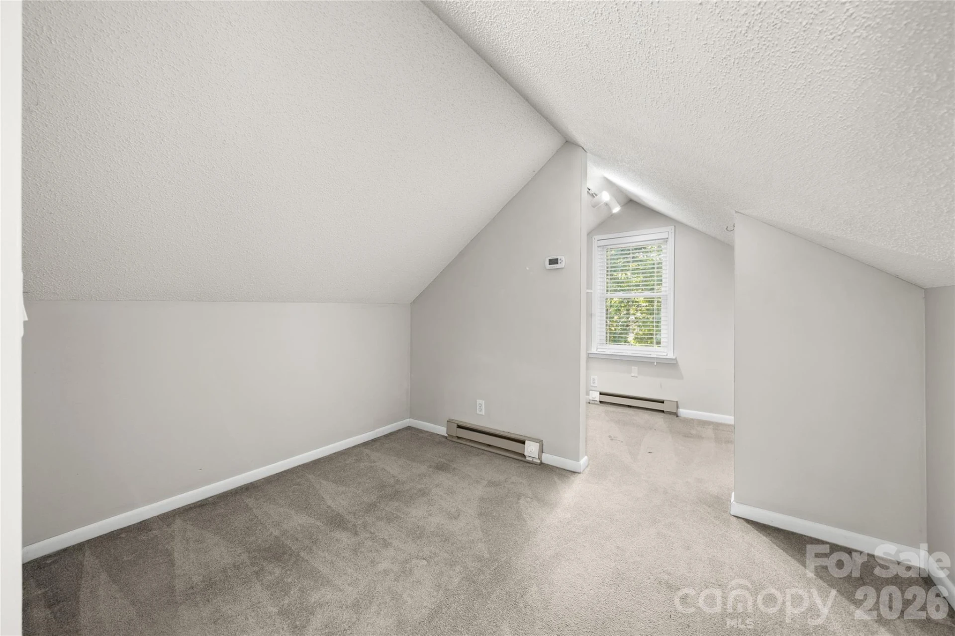 13 Browndale Road - Photo 18