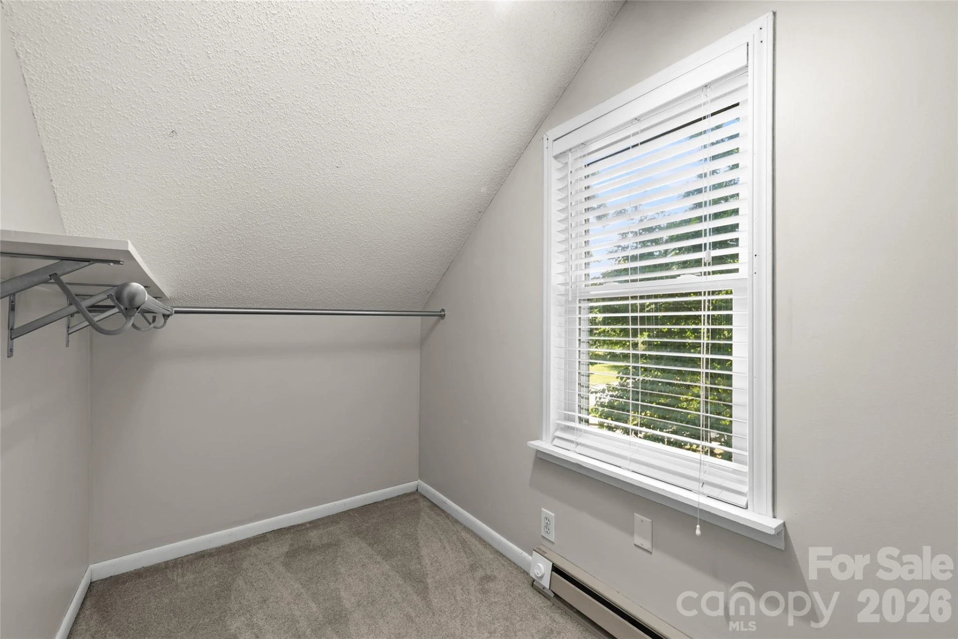 13 Browndale Road - Photo 19