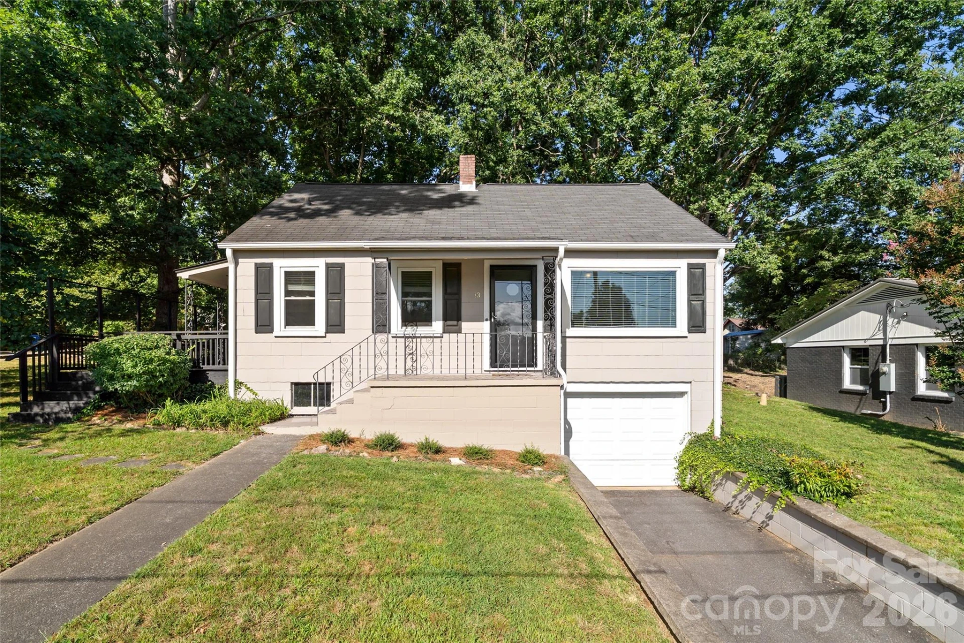 13 Browndale Road - Photo 20
