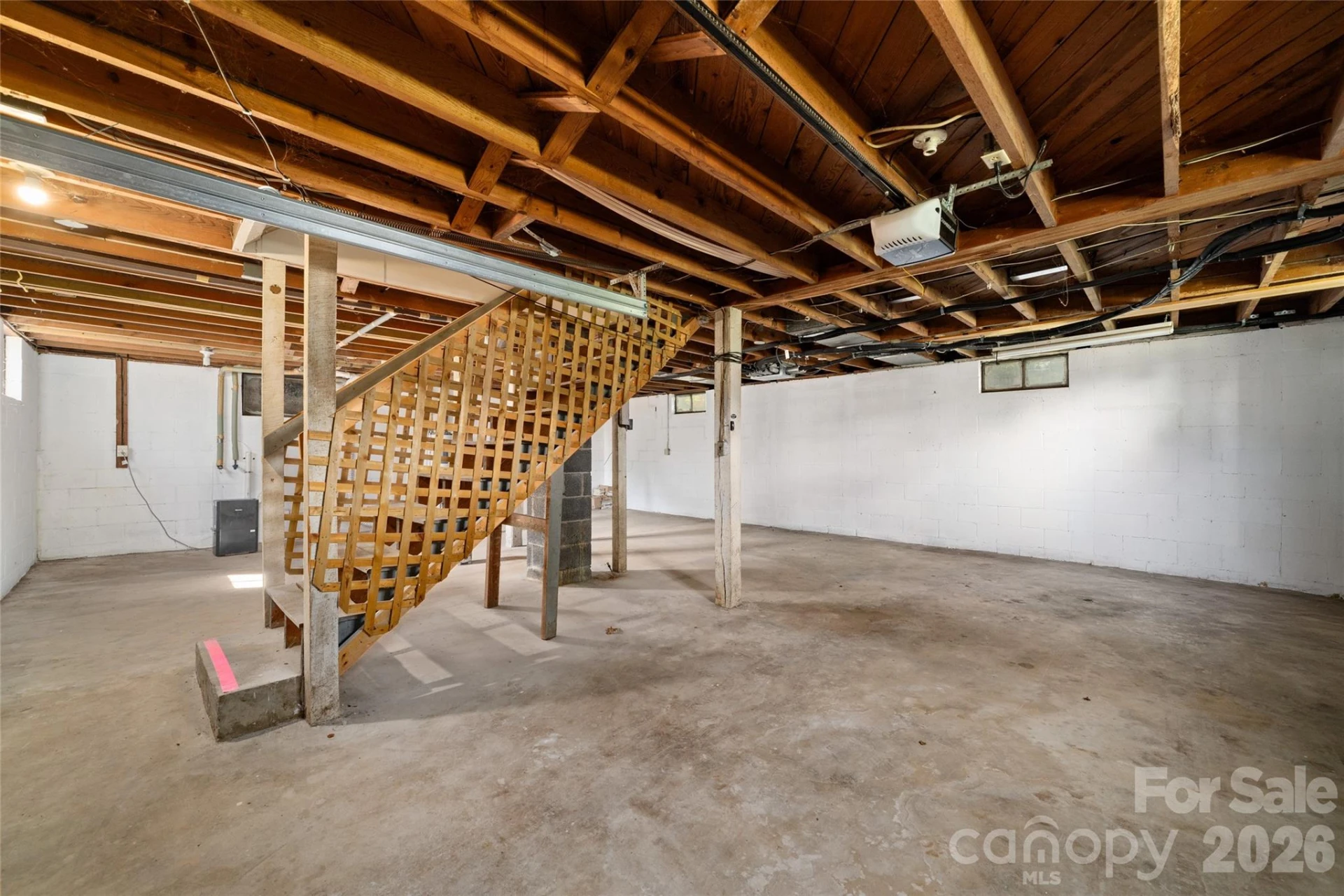 13 Browndale Road - Photo 21