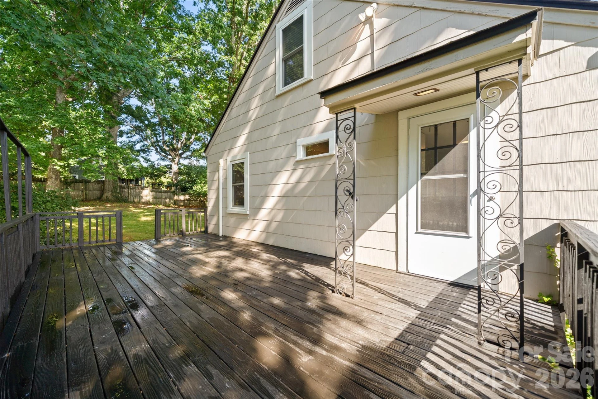 13 Browndale Road - Photo 22
