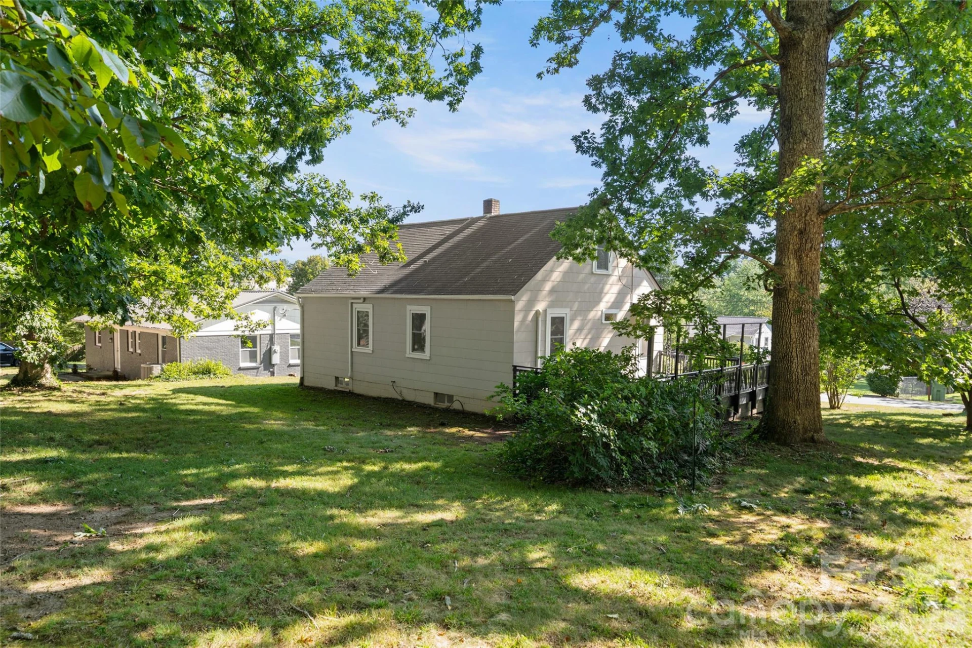 13 Browndale Road - Photo 23