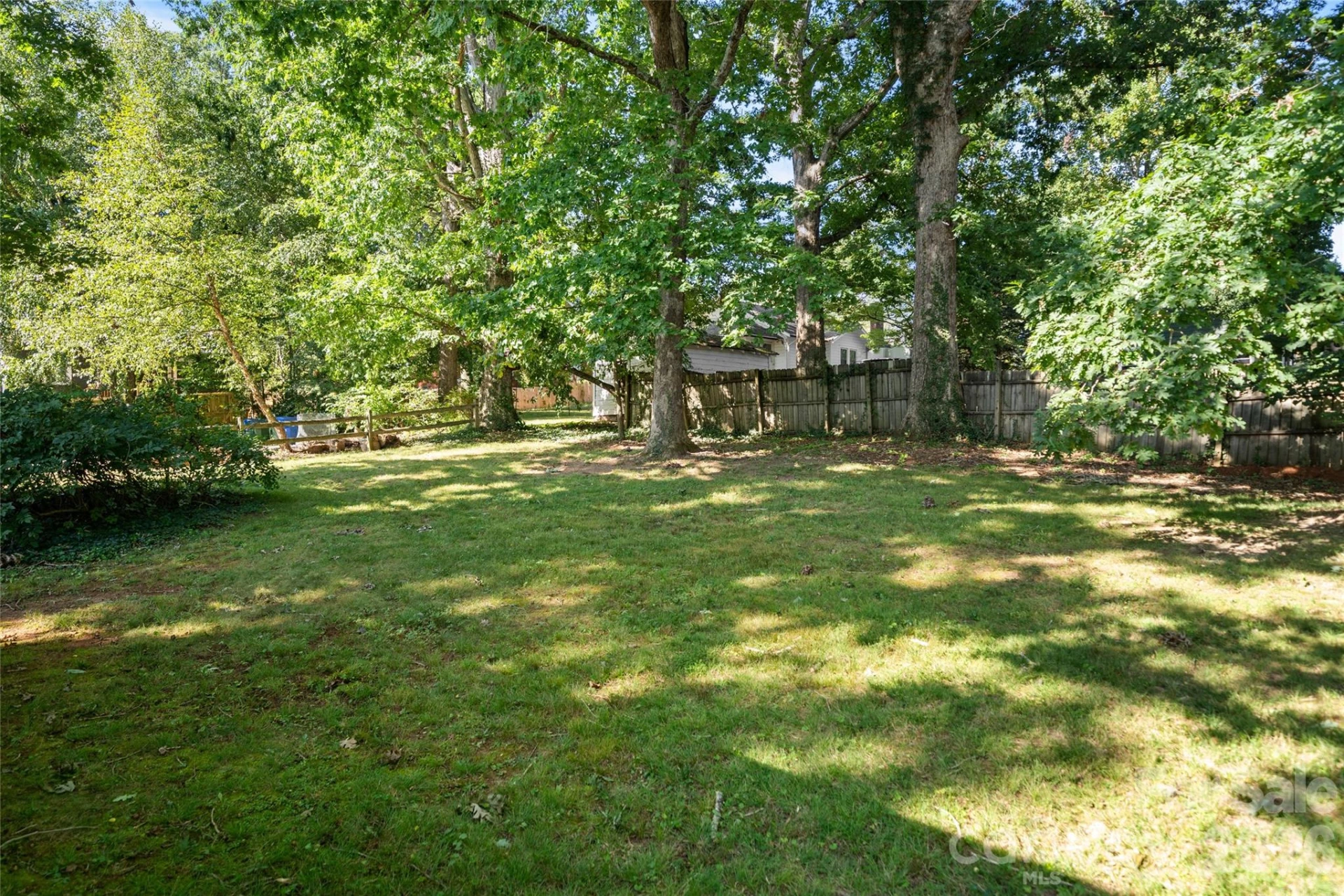 13 Browndale Road - Photo 24