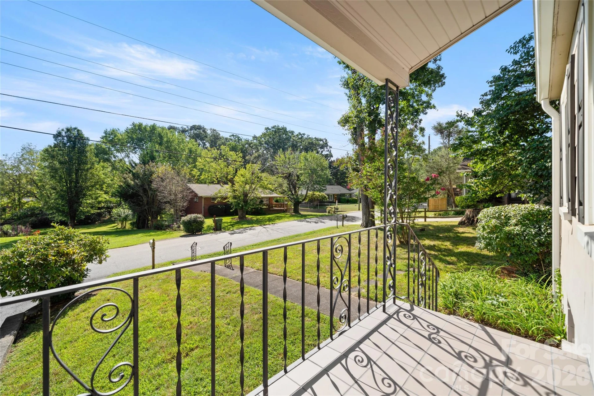 13 Browndale Road - Photo 25