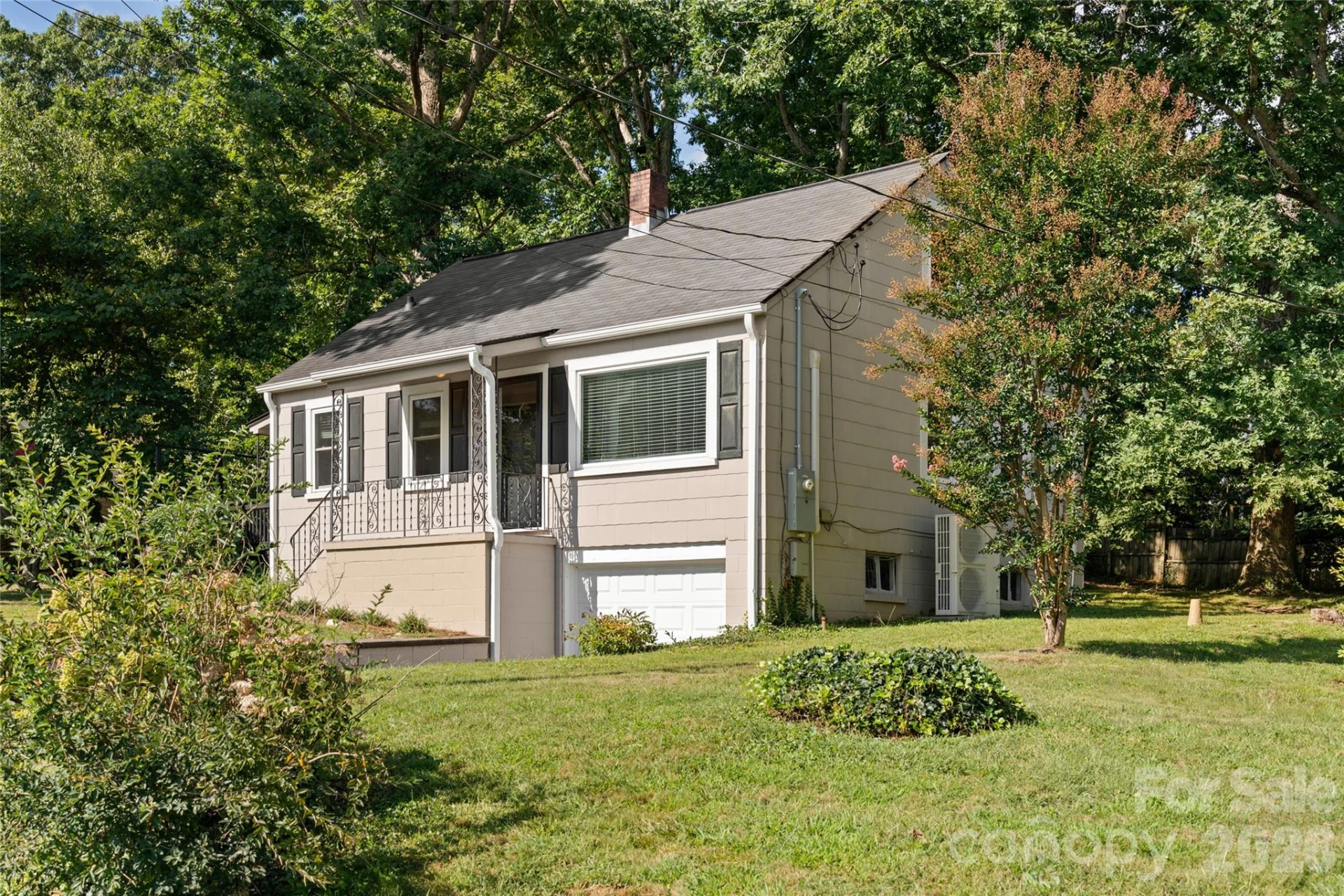 13 Browndale Road - Photo 26