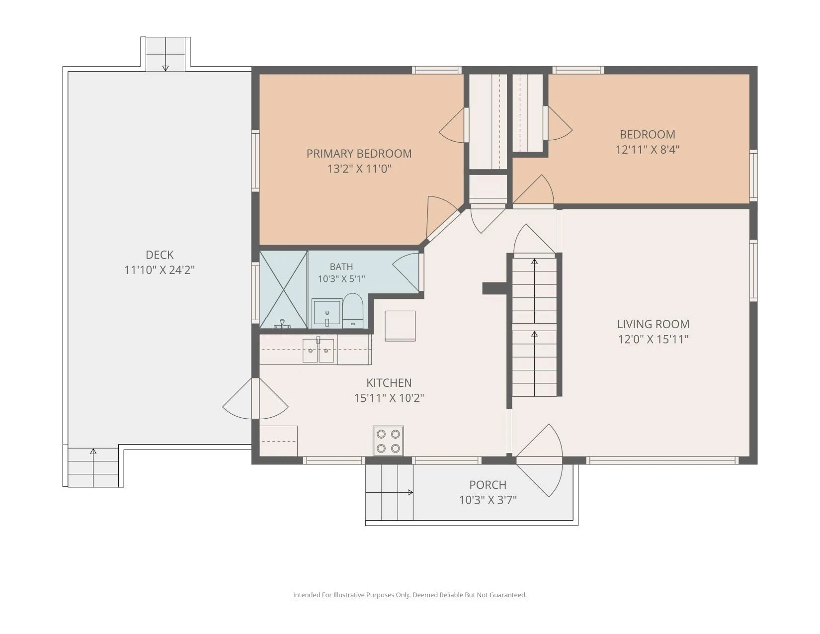 13 Browndale Road - Photo 27